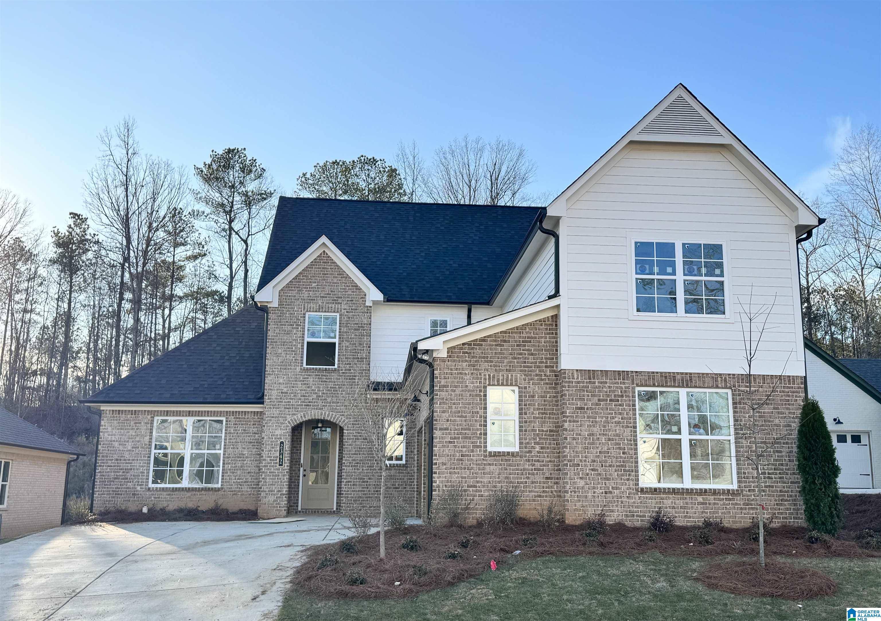 Hoover, AL 35244,2342 OLD GOULD RUN