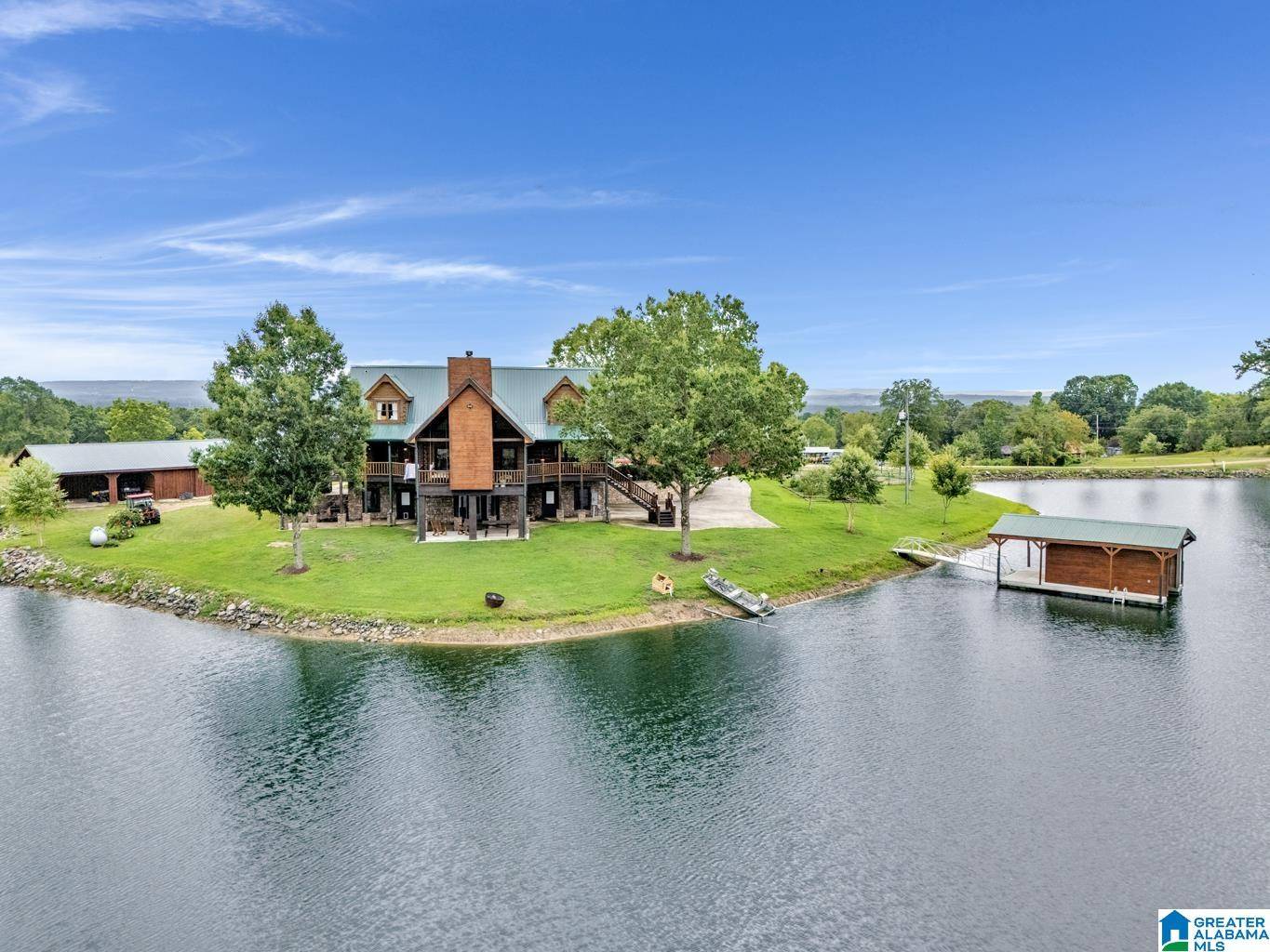 Hayden, AL 35079,816 JIM THOMAS ROAD