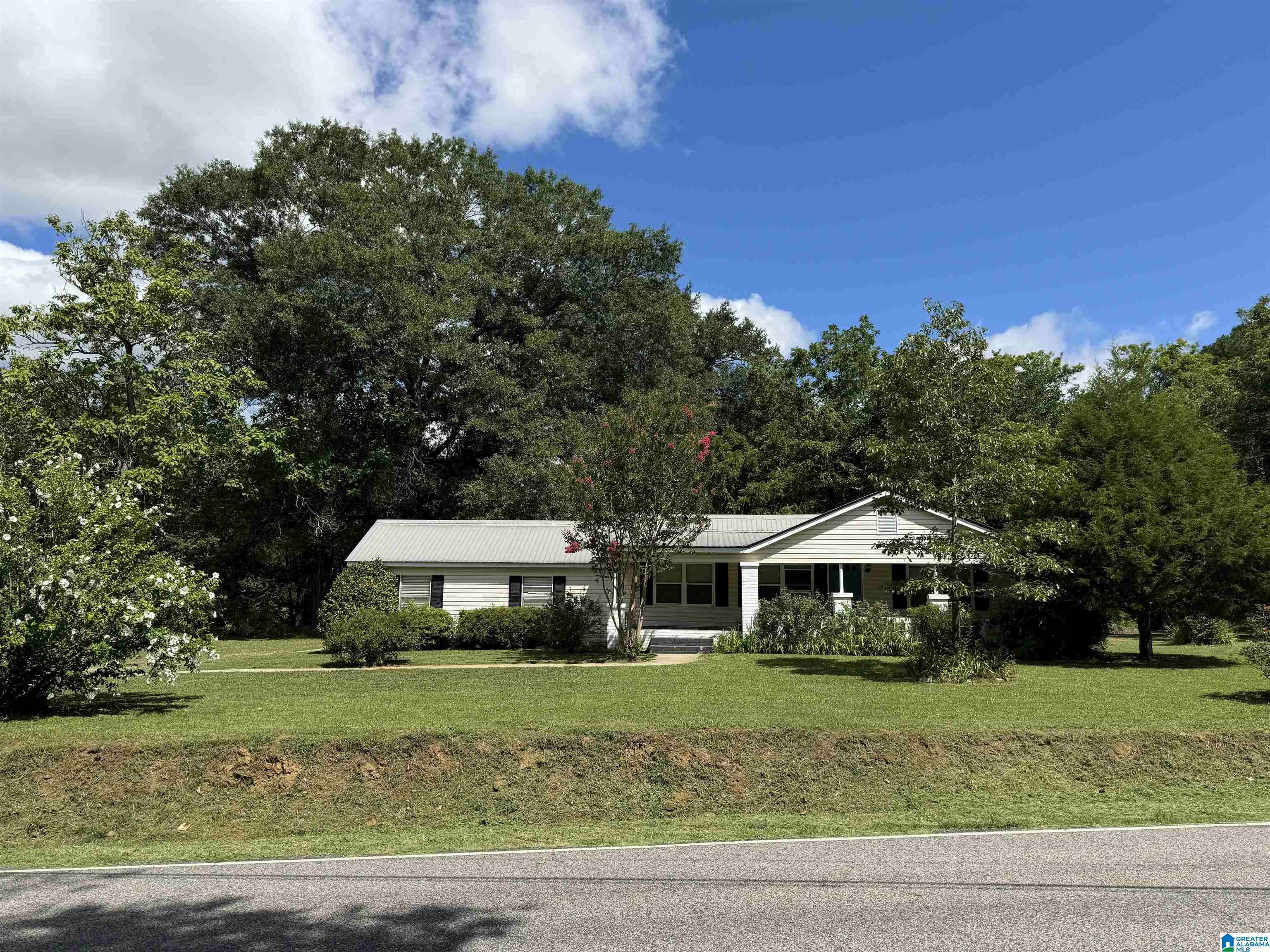 Warrior, AL 35180,1241 WARRIOR JASPER ROAD