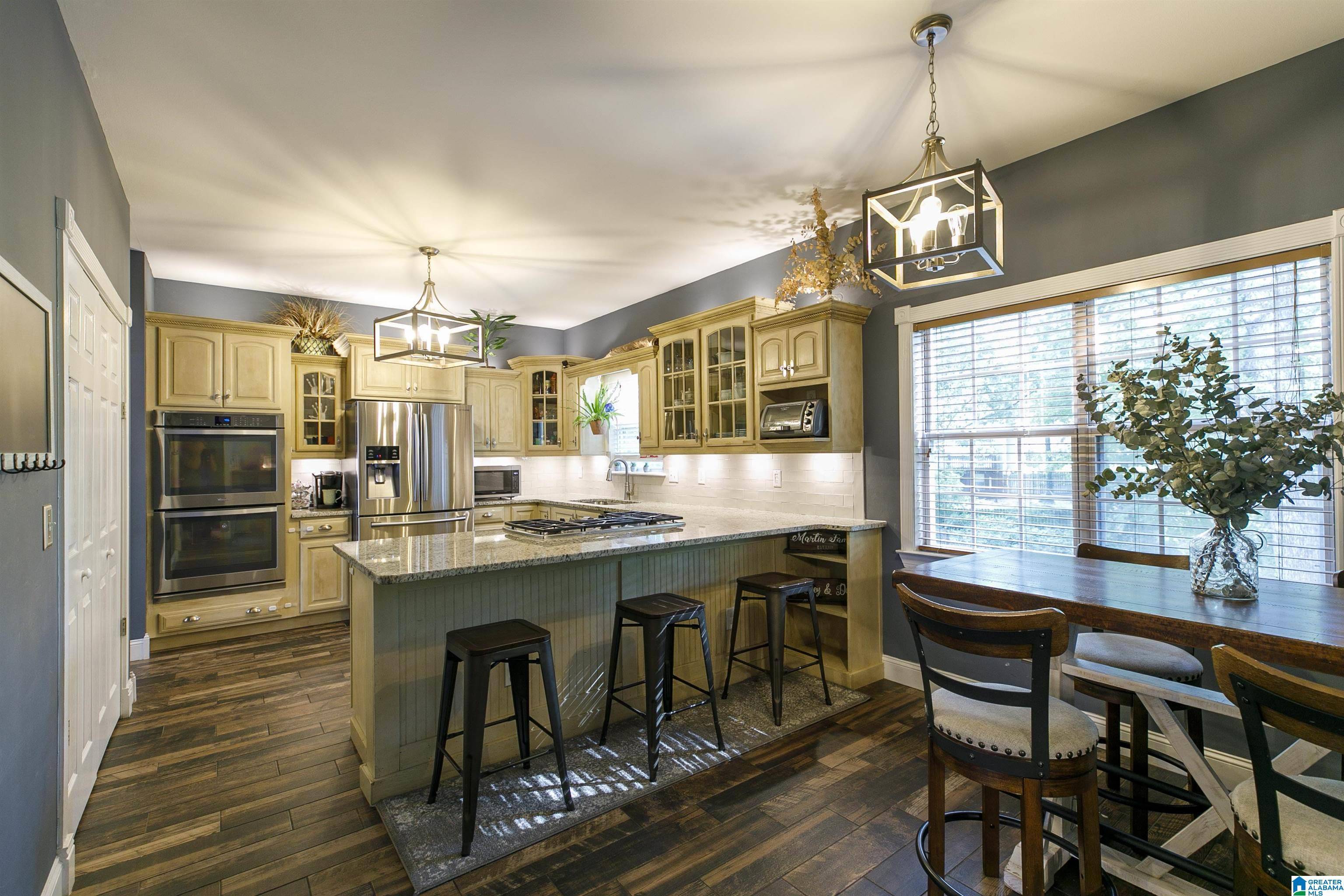 Alabaster, AL 35007,104 CAMDEN CIRCLE