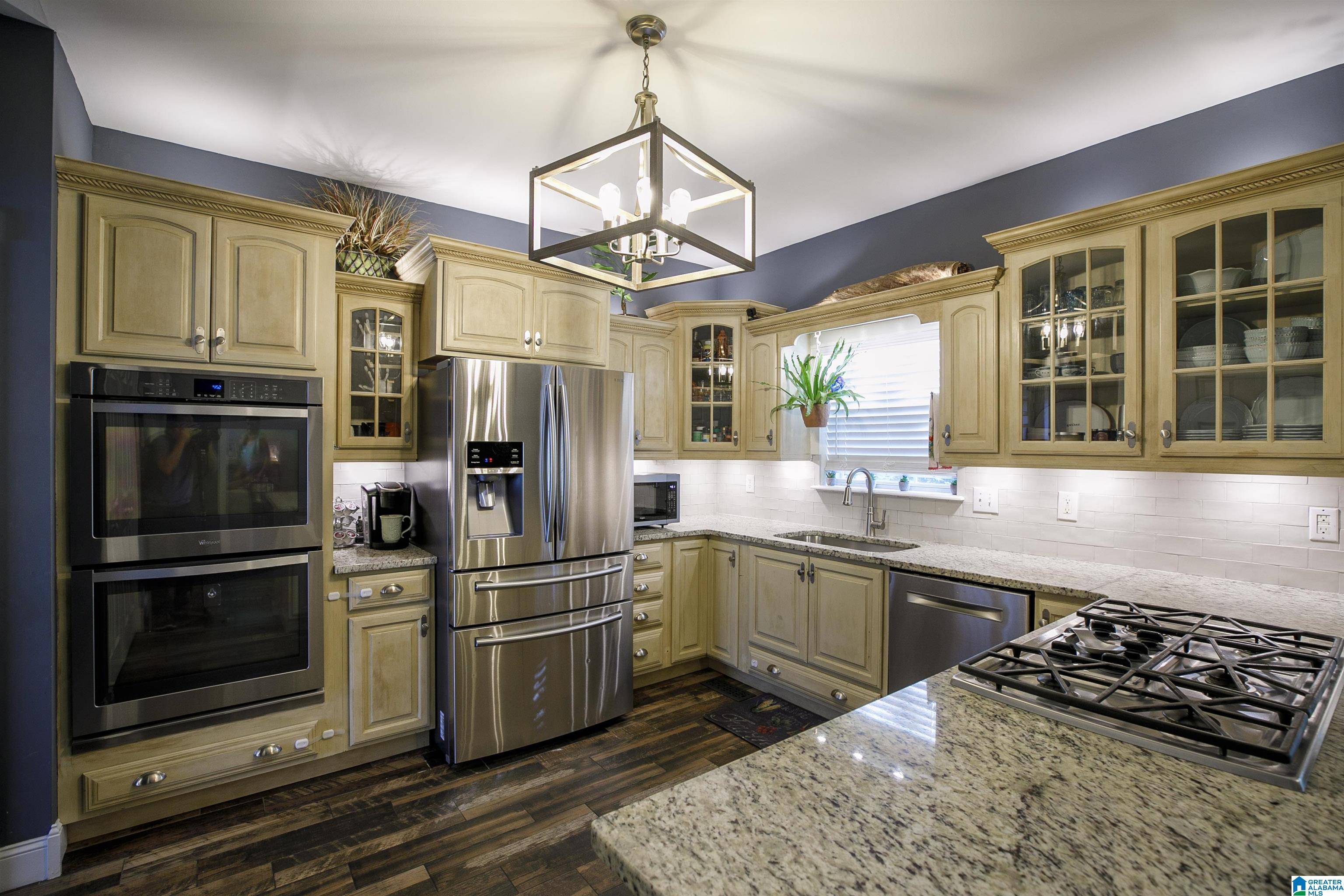 Alabaster, AL 35007,104 CAMDEN CIRCLE