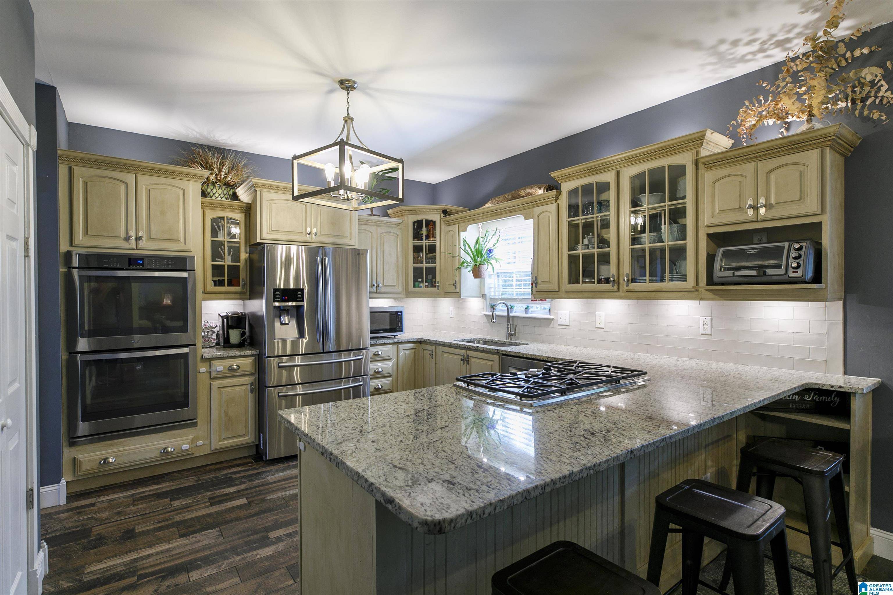 Alabaster, AL 35007,104 CAMDEN CIRCLE