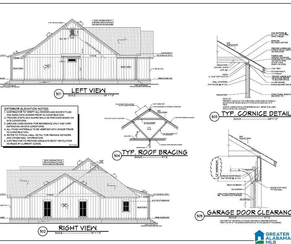 Anniston, AL 36207,DEWEY LANE