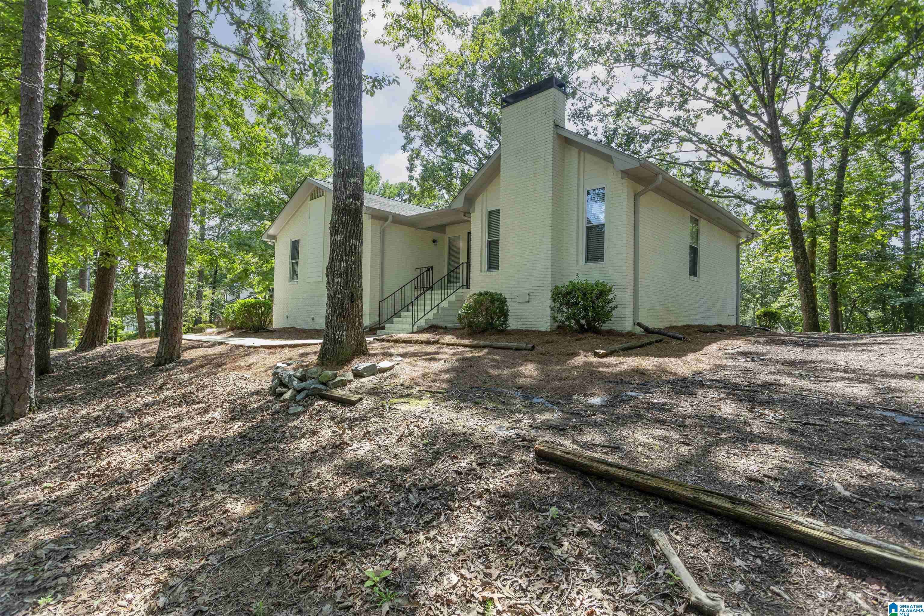 Pelham, AL 35124,2504 ELIZABETH DRIVE