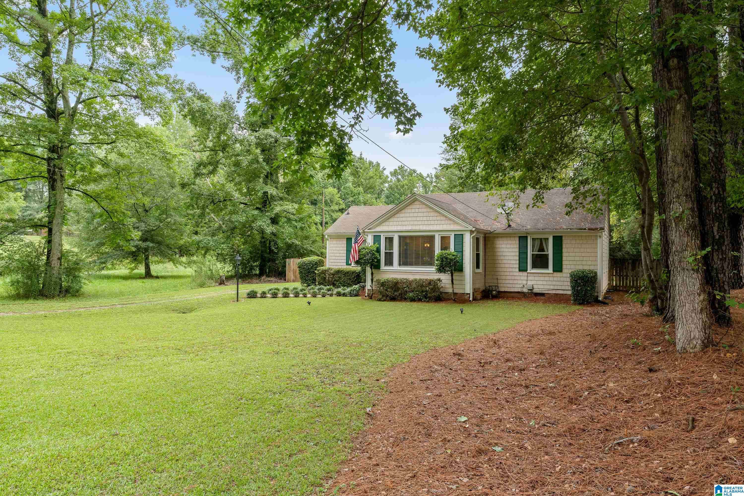 Jasper, AL 35504,1006 PINEVIEW ROAD