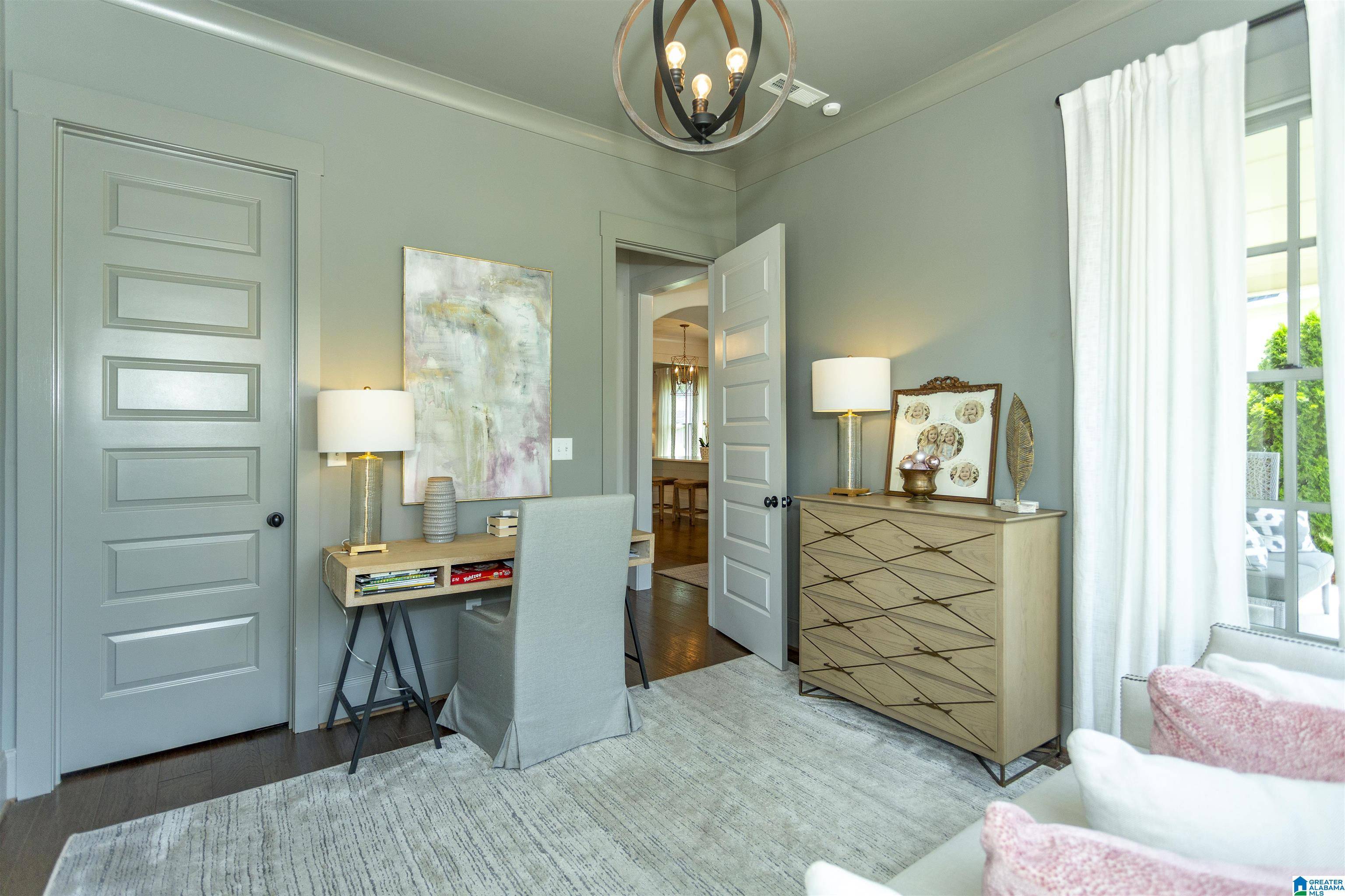 Vestavia Hills, AL 35216,3340 SOUTHBEND CIRCLE