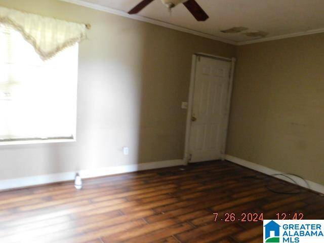 Wilsonville, AL 35186,225 OLD LOKEY FERRY ROAD