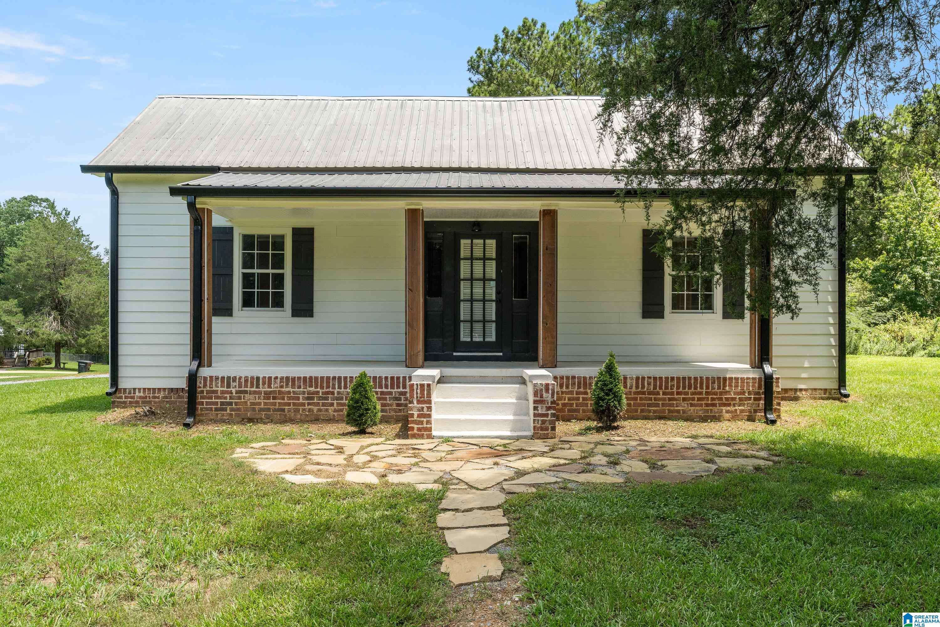 Wilsonville, AL 35186,5800 HIGHWAY 51