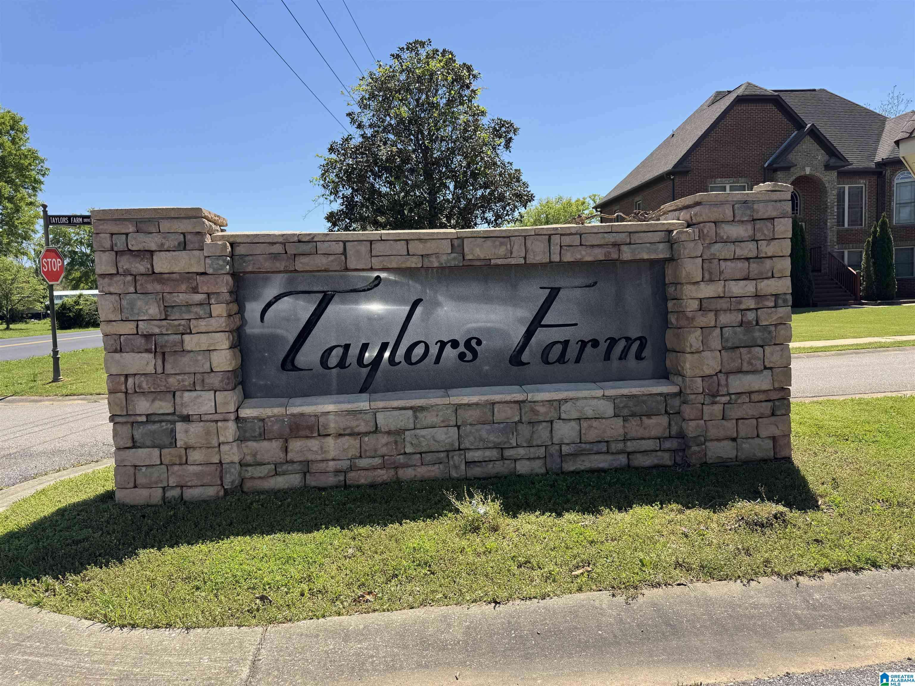 Lincoln, AL 35096,90 HEATHERS TRAIL