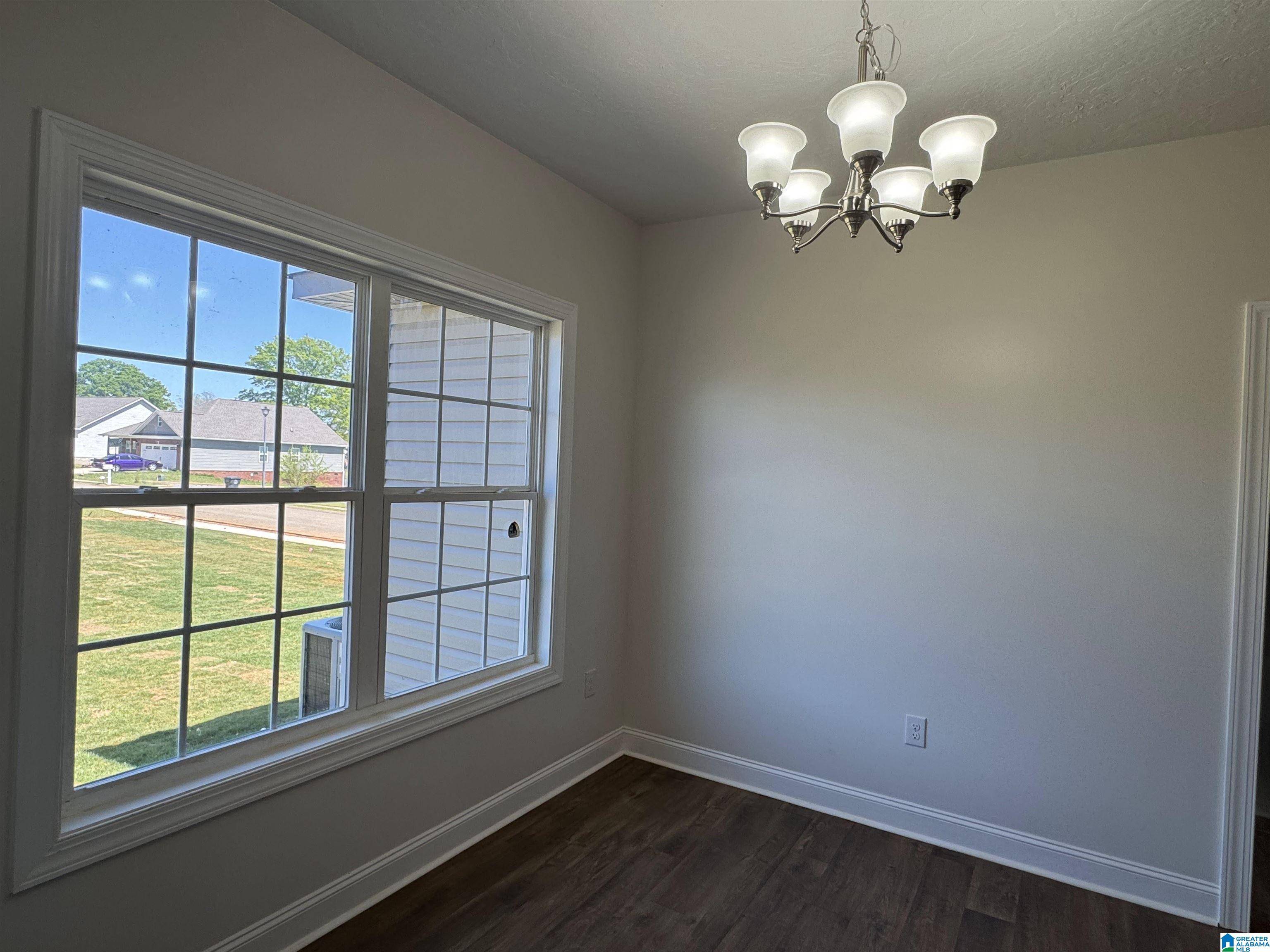 Lincoln, AL 35096,90 HEATHERS TRAIL
