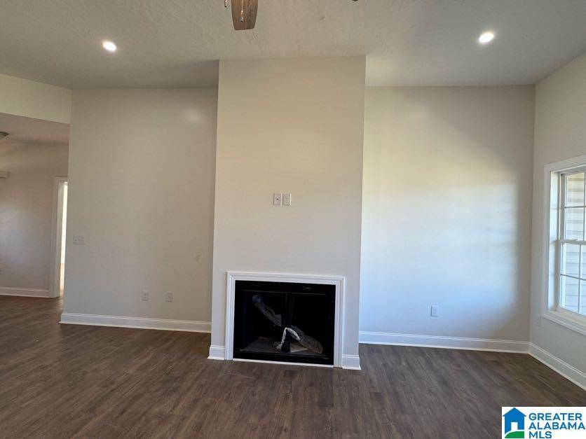 Lincoln, AL 35096,90 HEATHERS TRAIL