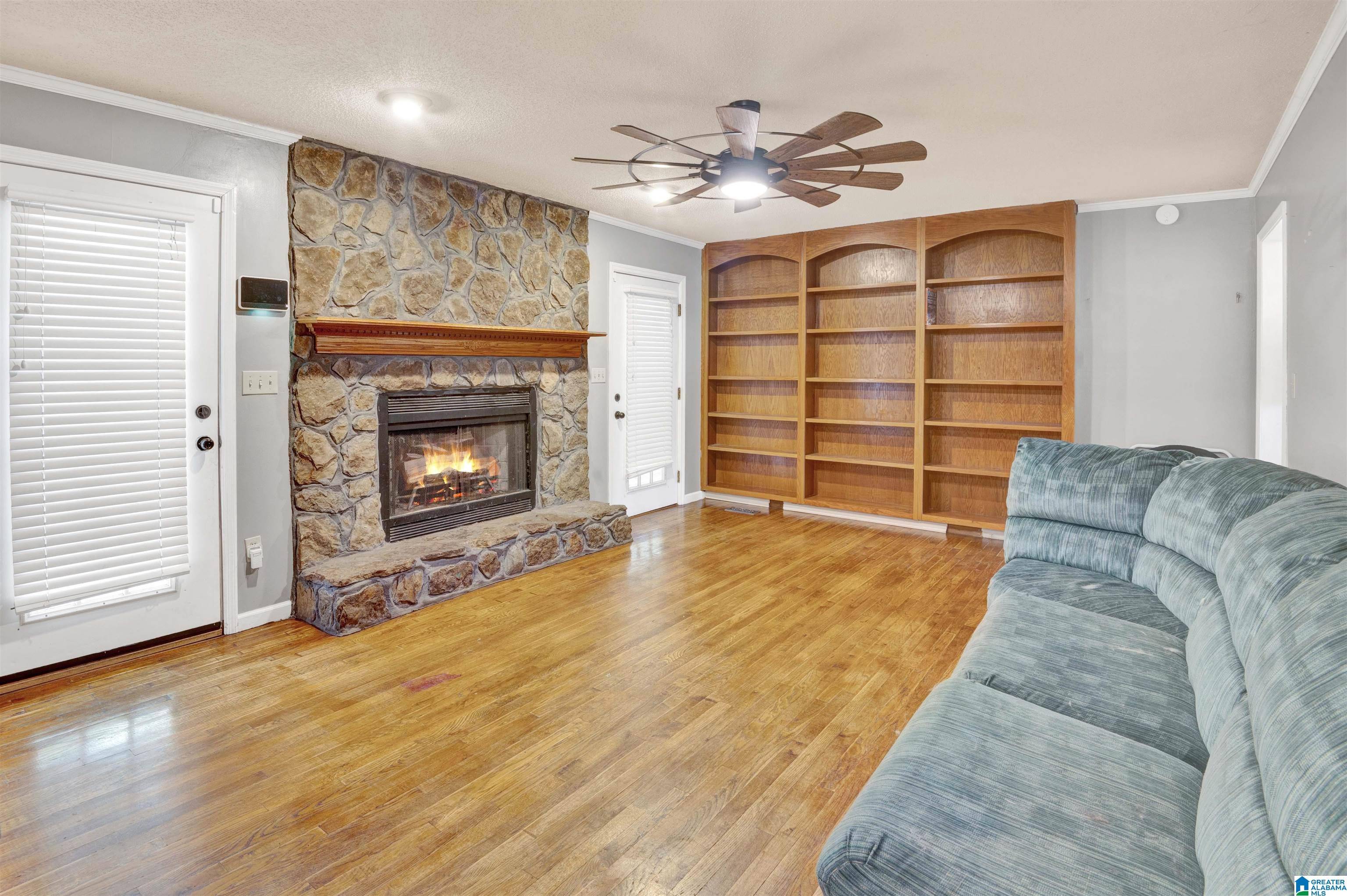Moody, AL 35004,1431 HILLTOP TERRACE