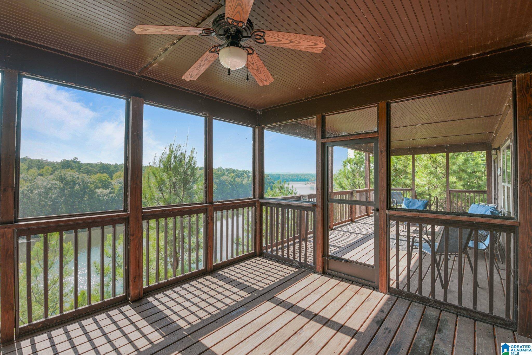 Clanton, AL 35046,3508 WATERS ROAD