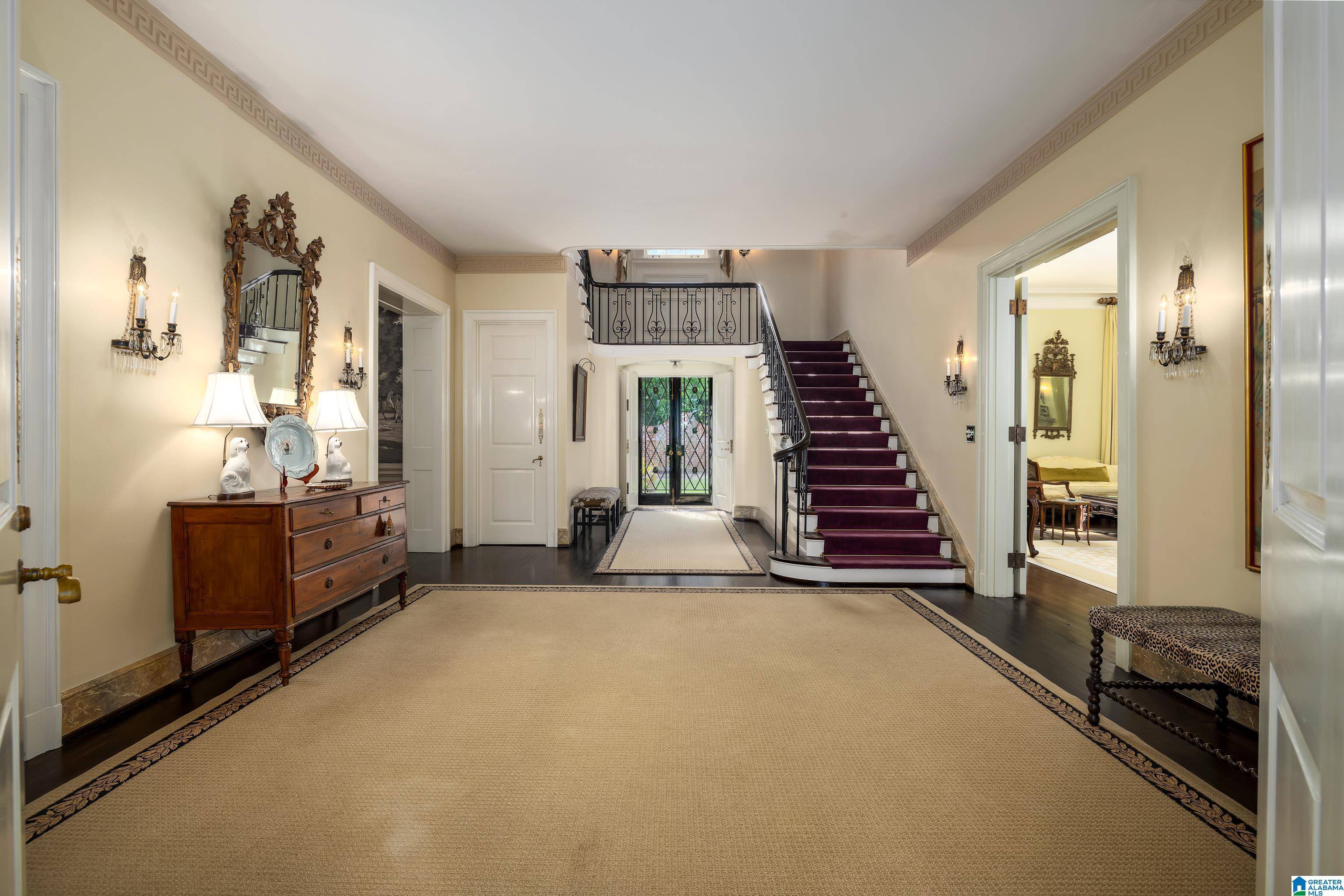 Mountain Brook, AL 35223,2942 CHEROKEE ROAD
