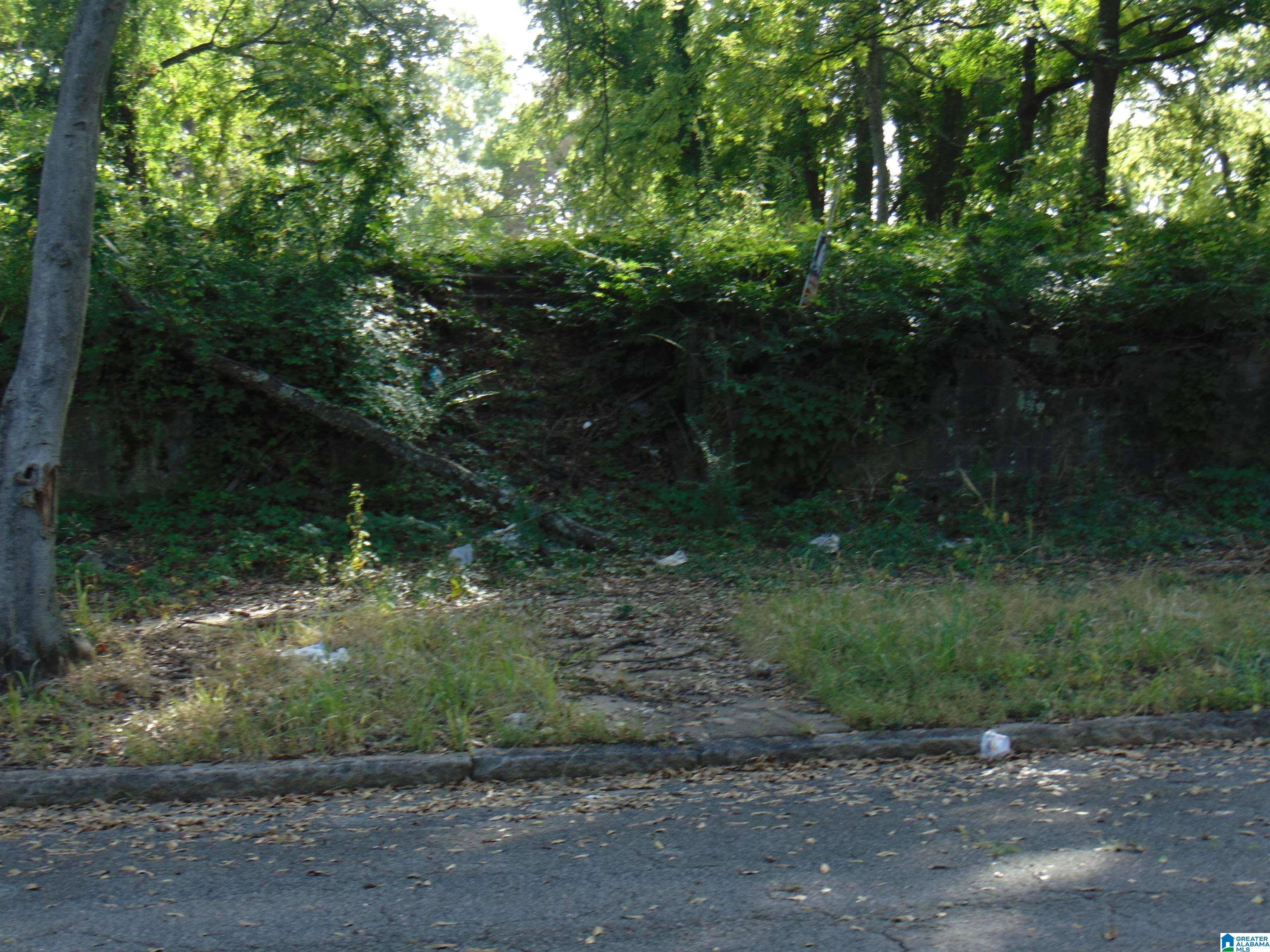 Birmingham, AL 35234,1122 N 29TH STREET N #1 & 2