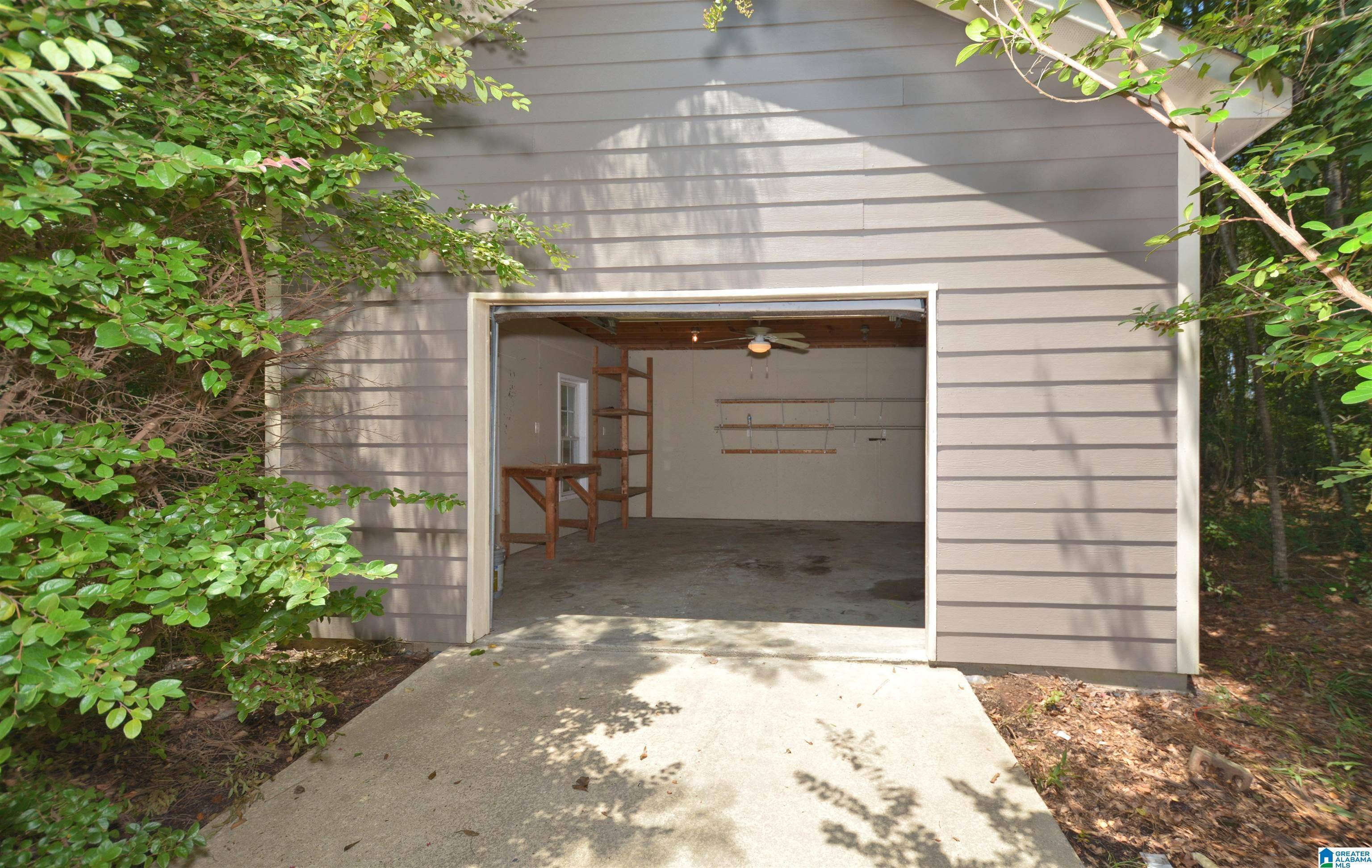 Wilsonville, AL 35186,525 HIGHWAY 438