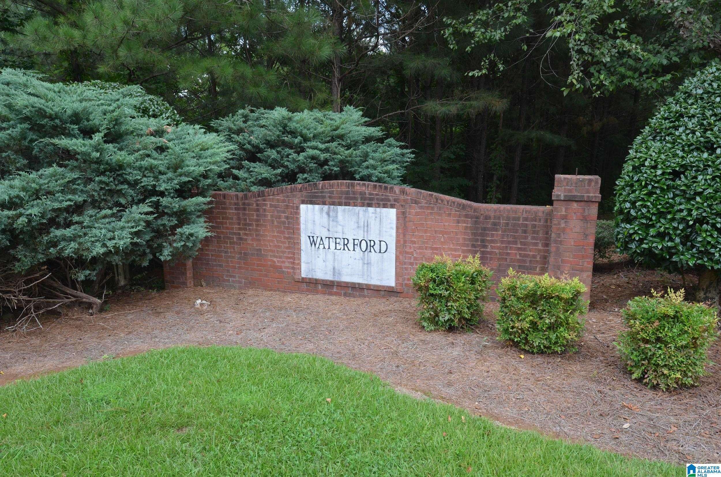 Jacksonville, AL 36265,52 WATERFORD WAY #1