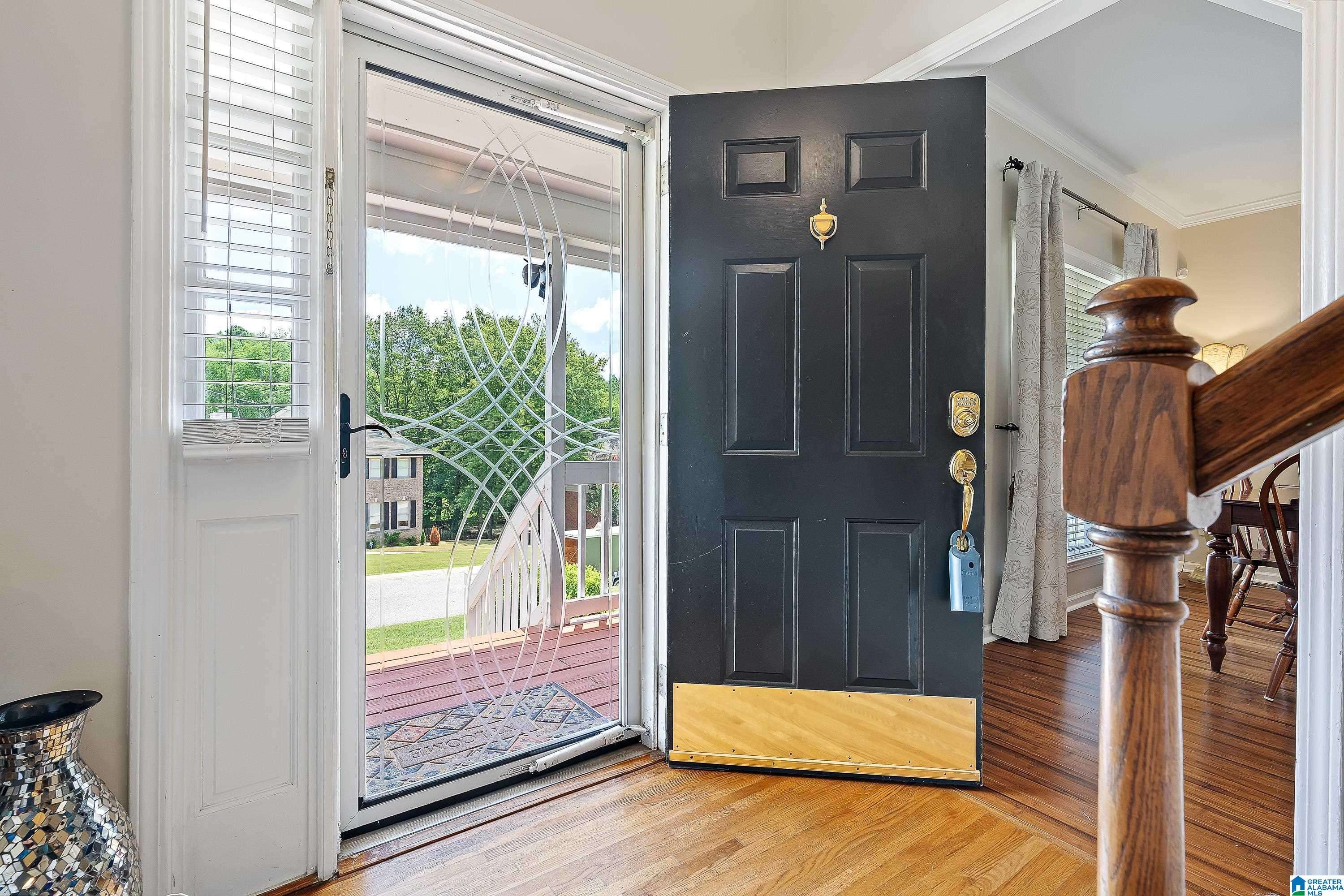 Alabaster, AL 35007,245 WAGON TRAIL