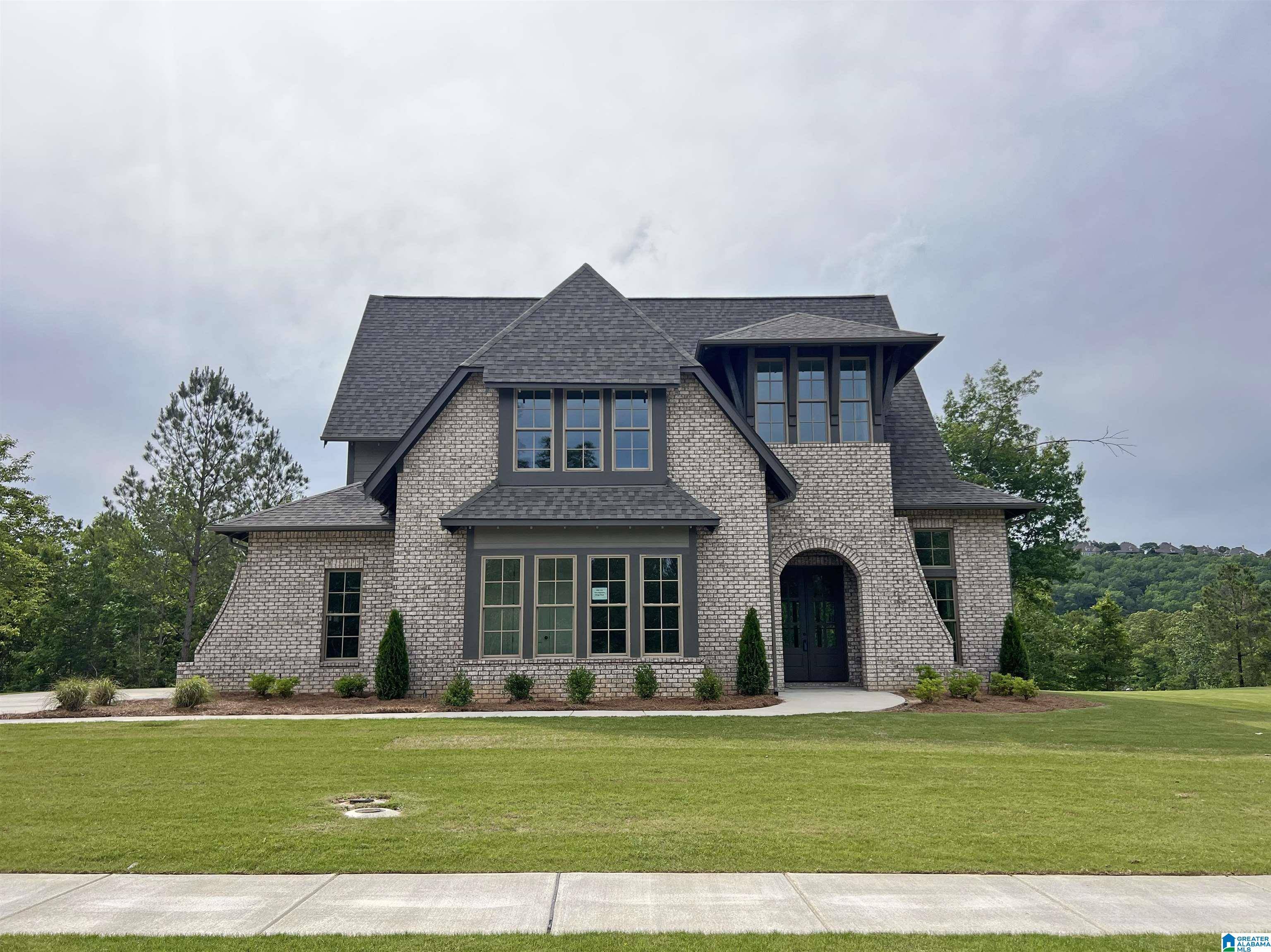 Birmingham, AL 35242,3004 HIGHLAND VILLAGE RIDGE