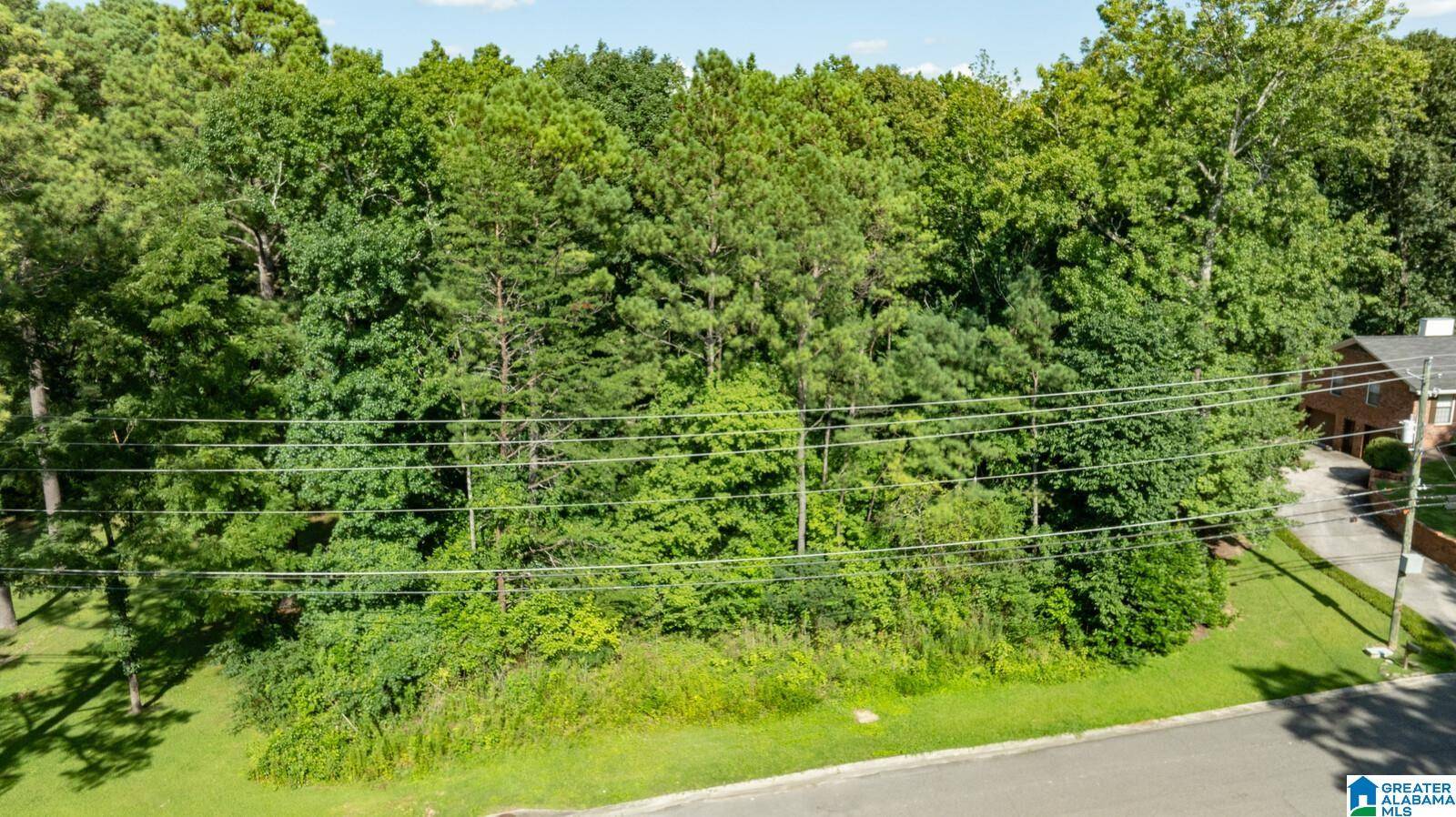 Leeds, AL 35094,7154 ROWAN ROAD #L2B3