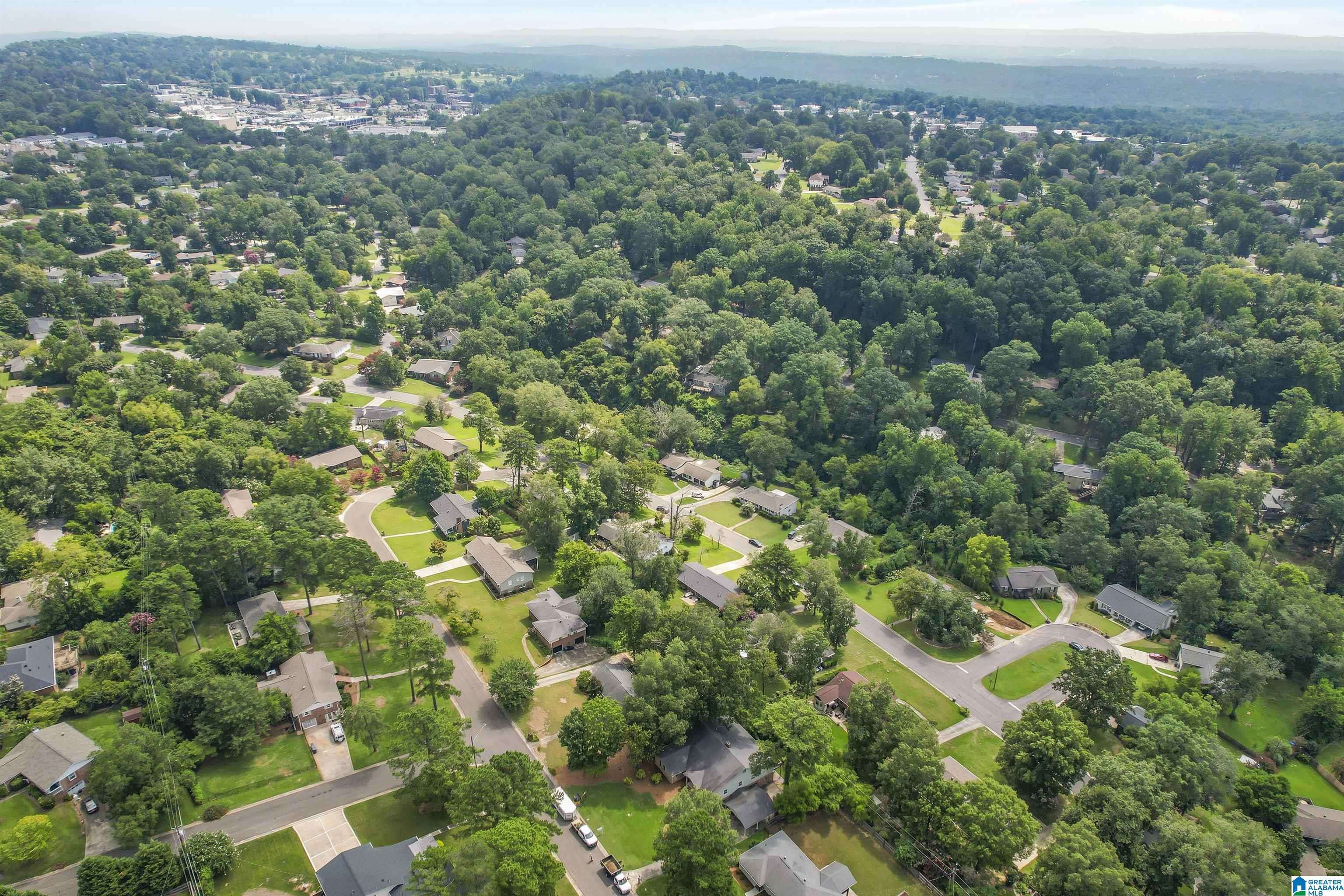 Vestavia Hills, AL 35216,1765 SHADES VIEW LANE