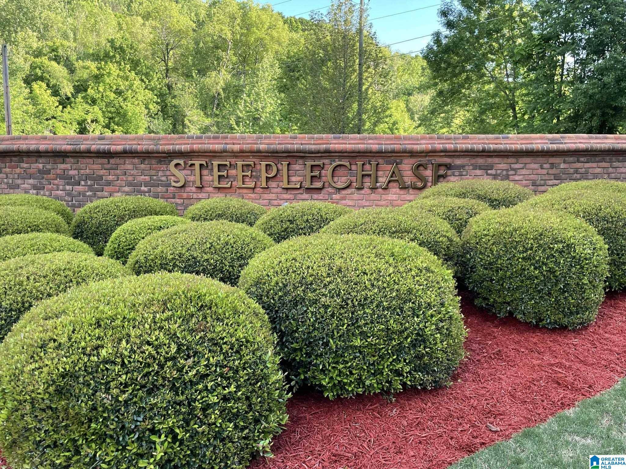 Pinson, AL 35126,6434 CAMBRIDGE ROAD #30