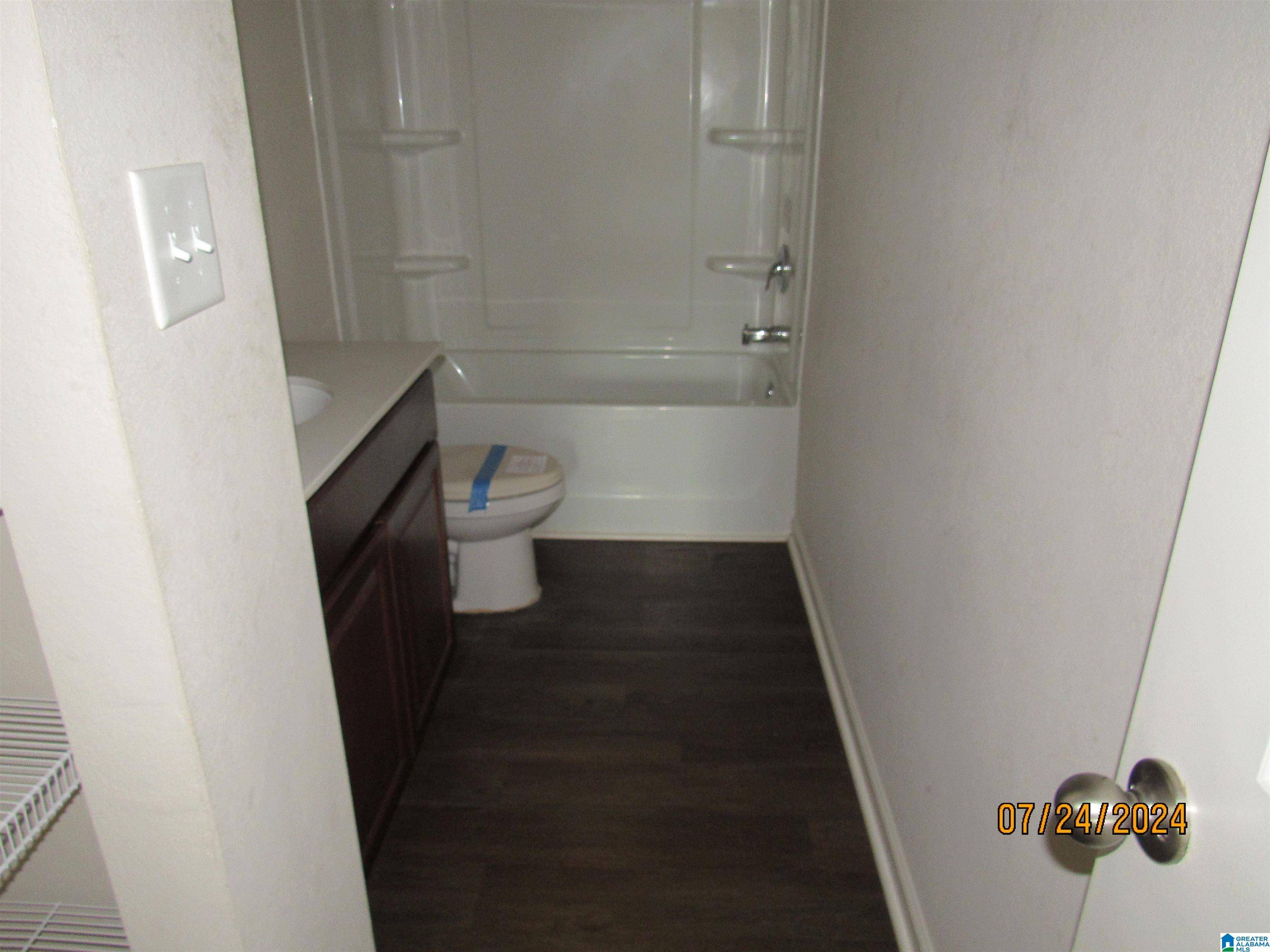 Springville, AL 35146,80 FARMHOUSE LANE