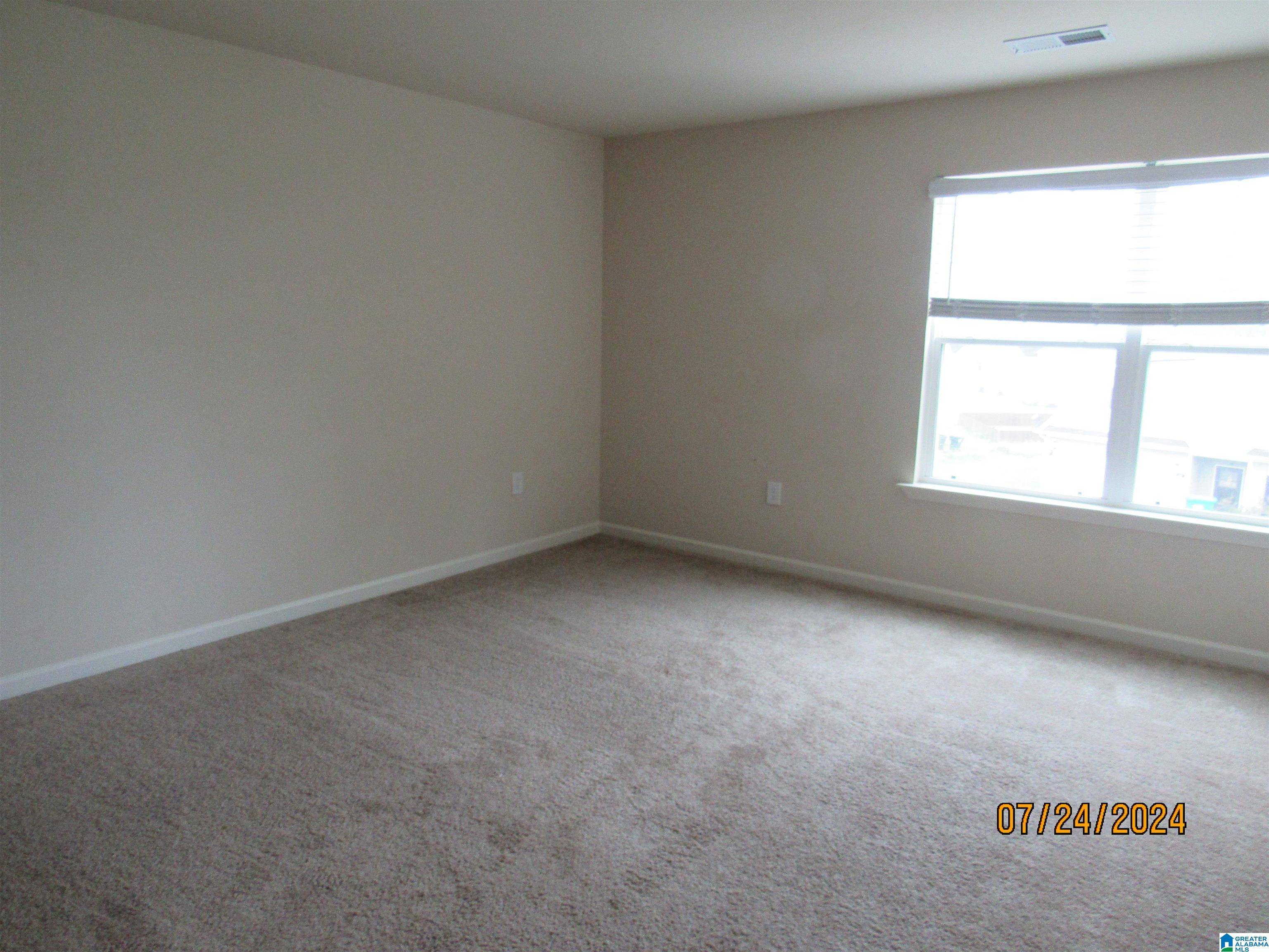 Springville, AL 35146,80 FARMHOUSE LANE
