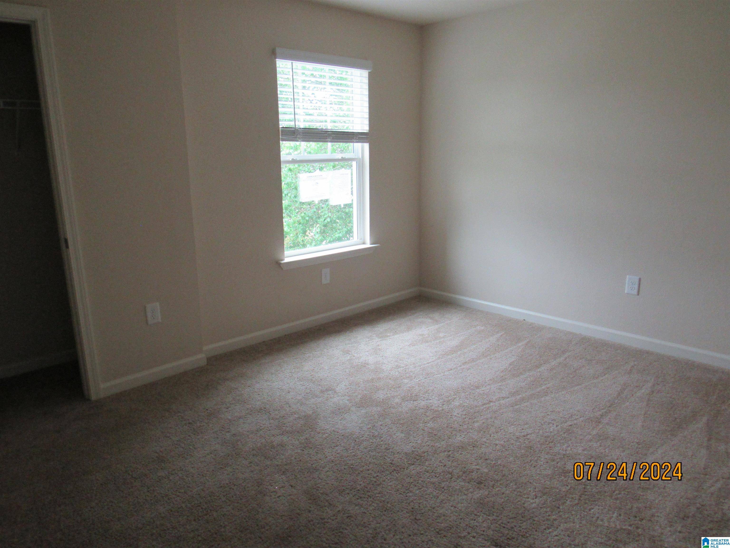 Springville, AL 35146,80 FARMHOUSE LANE