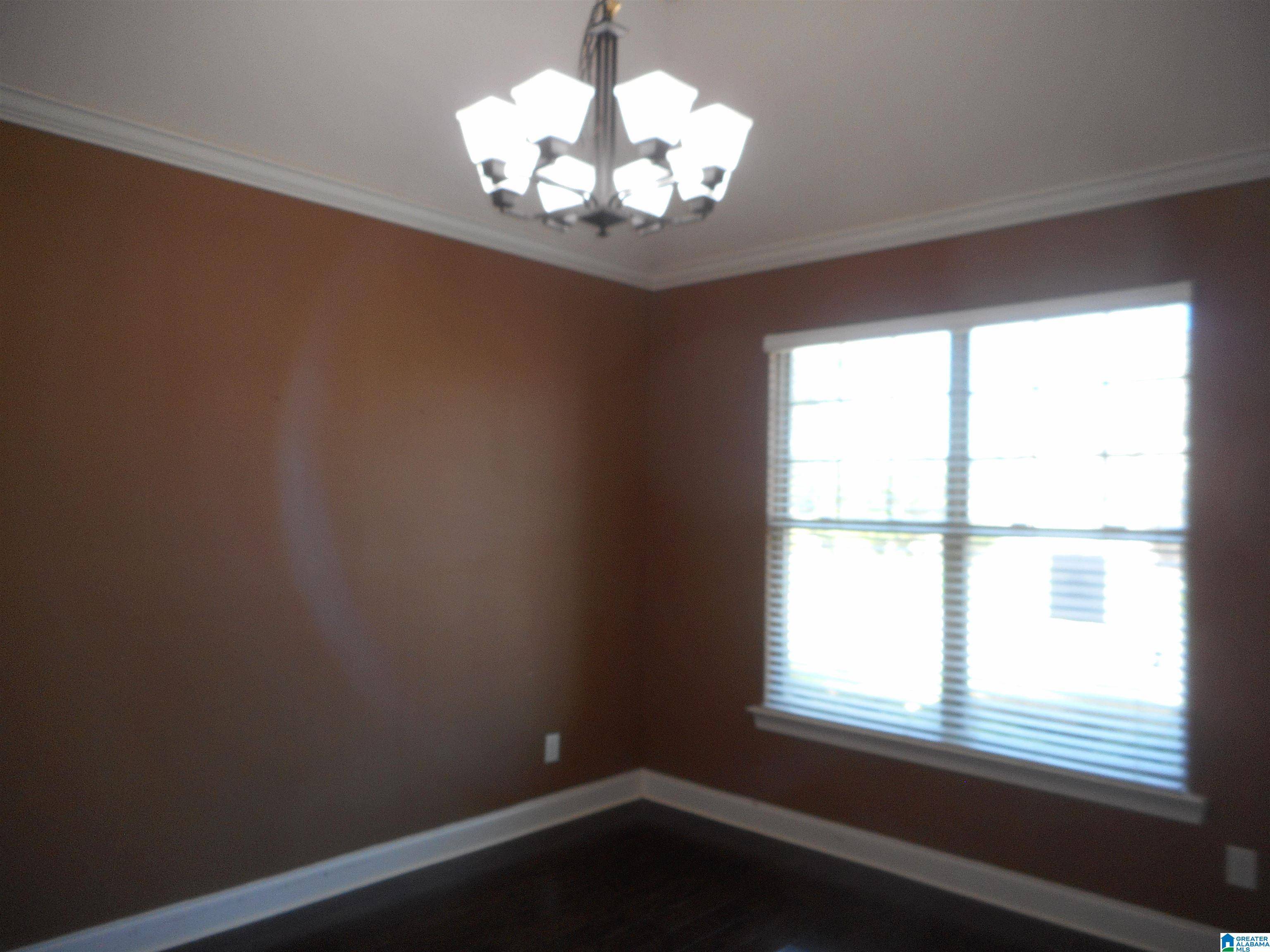 Fultondale, AL 35068,481 W PARK DRIVE