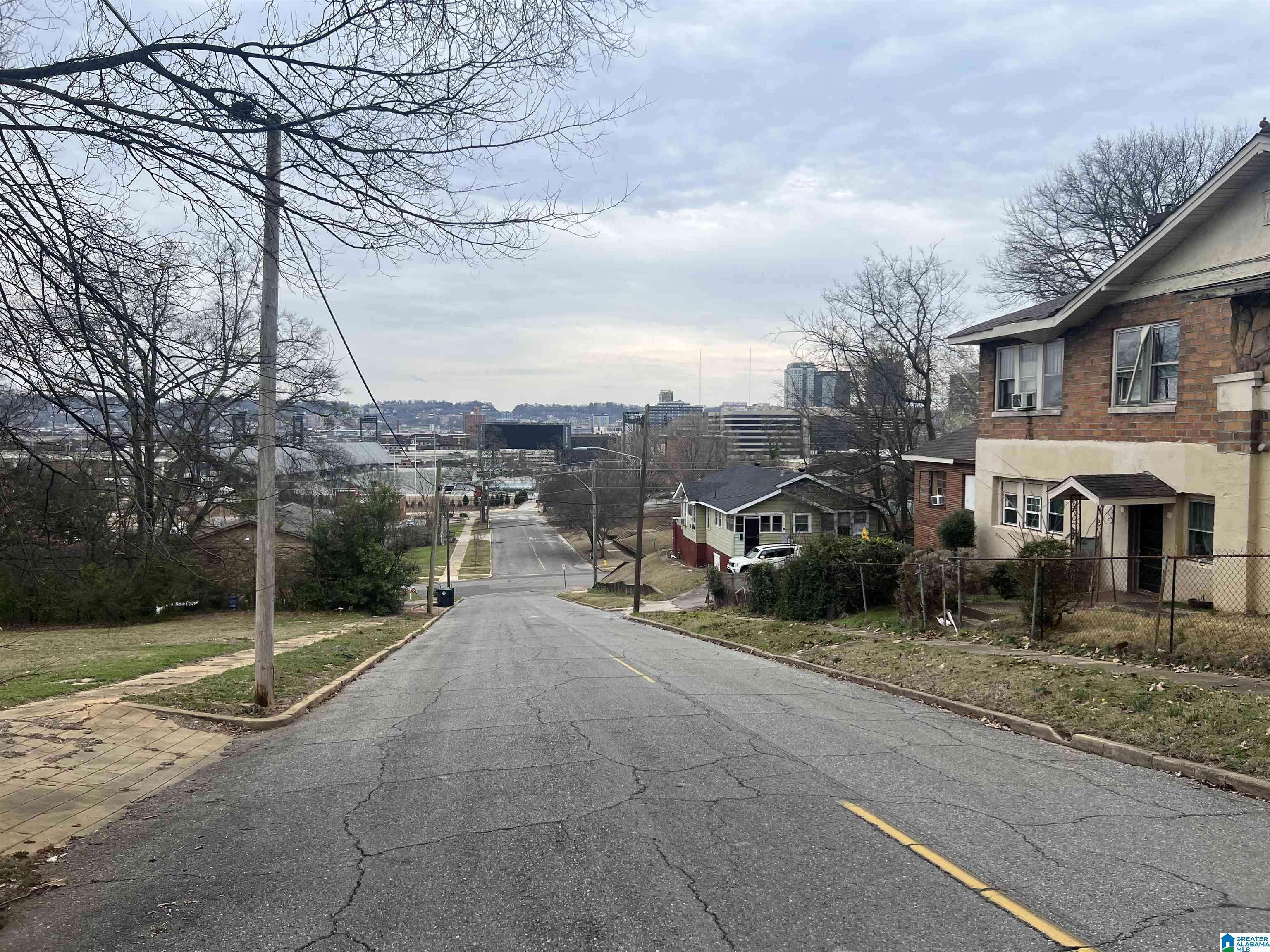 Birmingham, AL 35234,2231 14TH AVENUE N