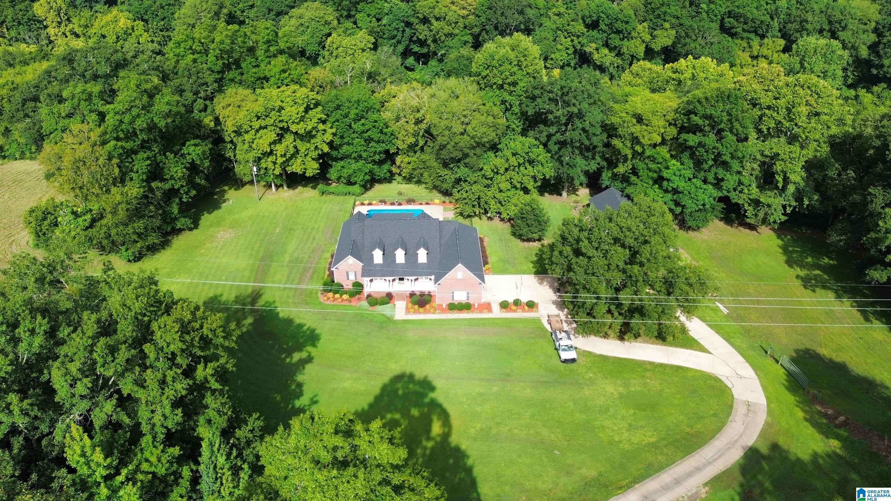 Centreville, AL 35042,82 CAHABA STREET