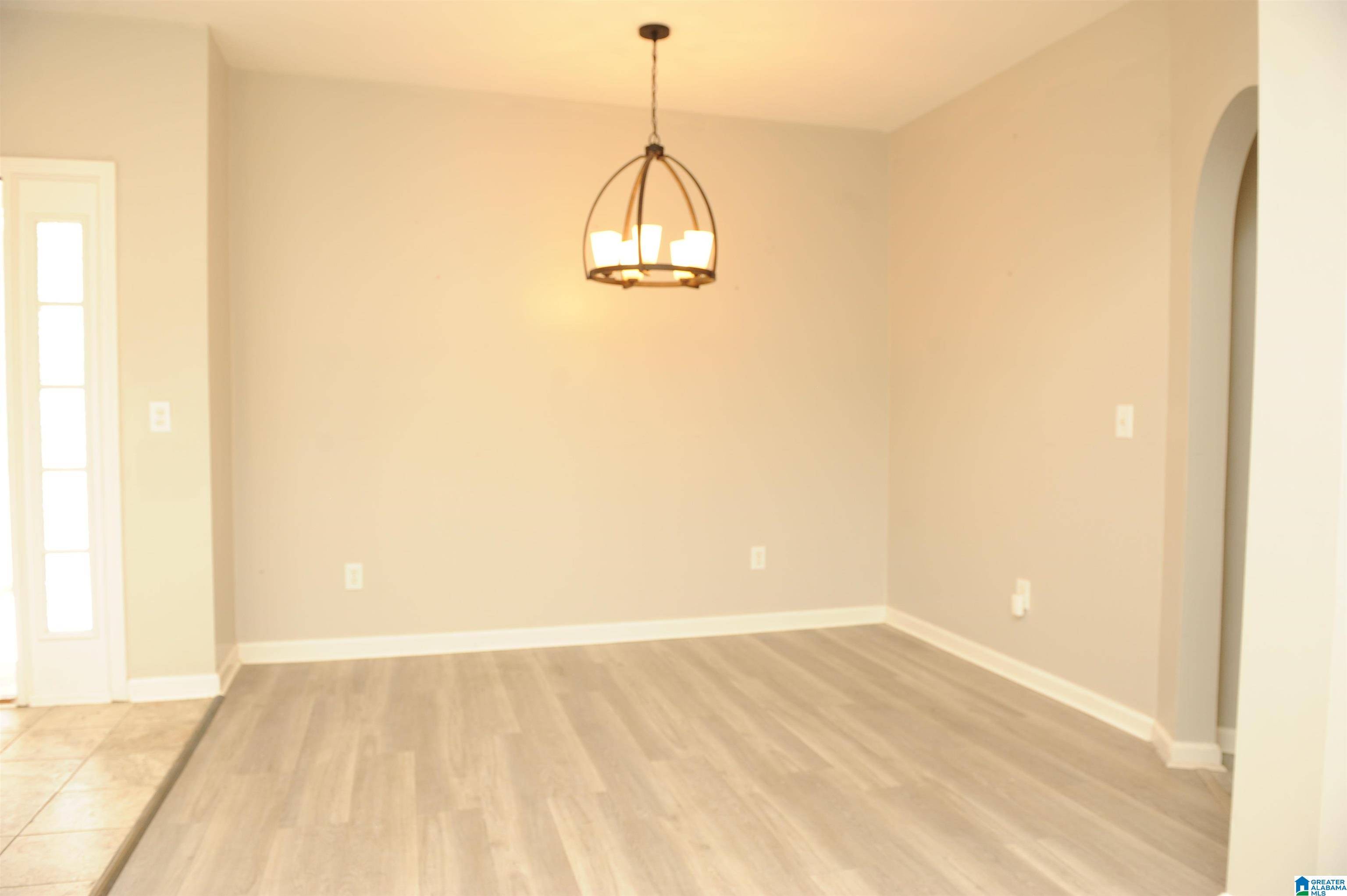 Calera, AL 35040,500 CAMDEN COVE CIRCLE