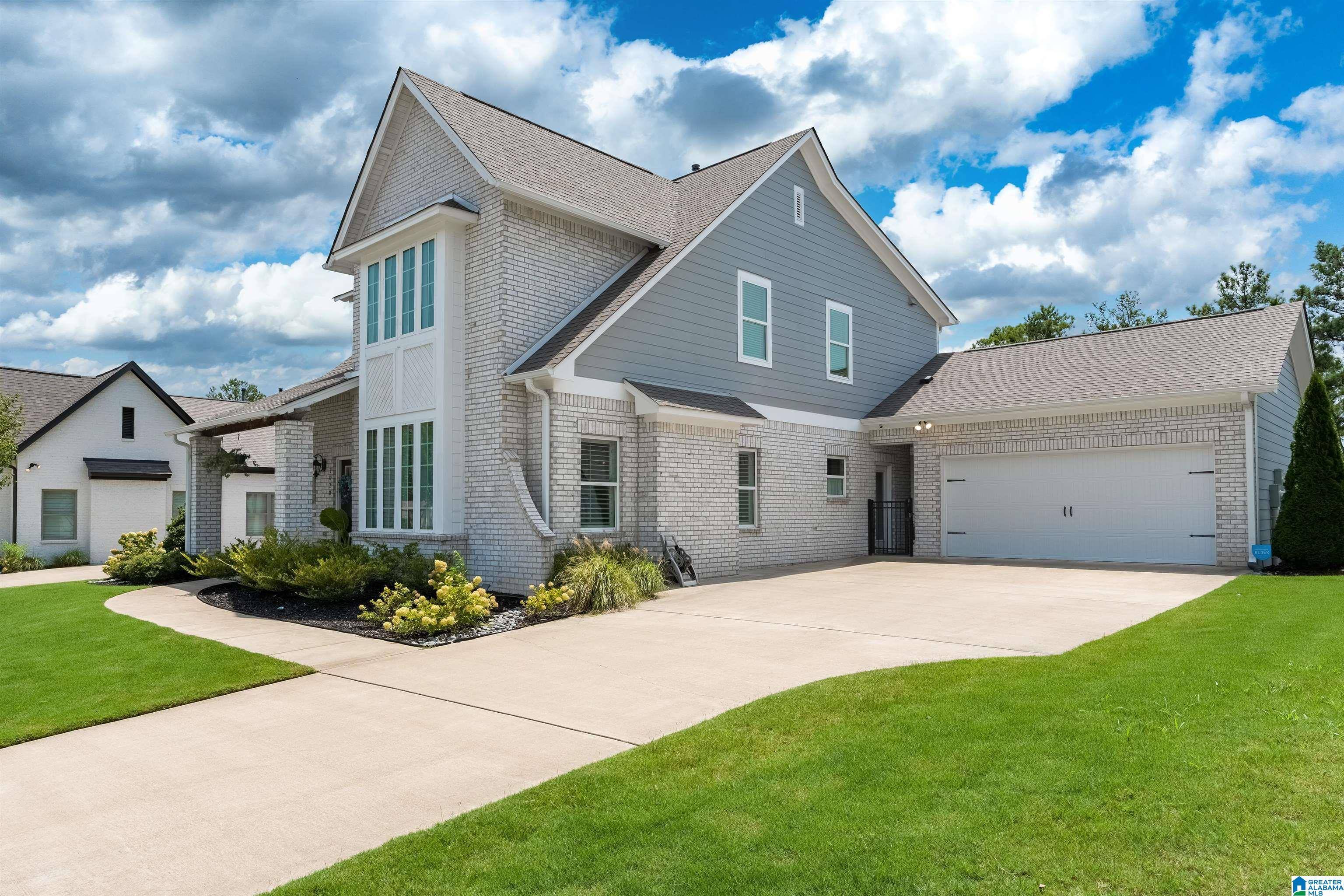 Helena, AL 35080,1028 CRESTVIEW RIDGE