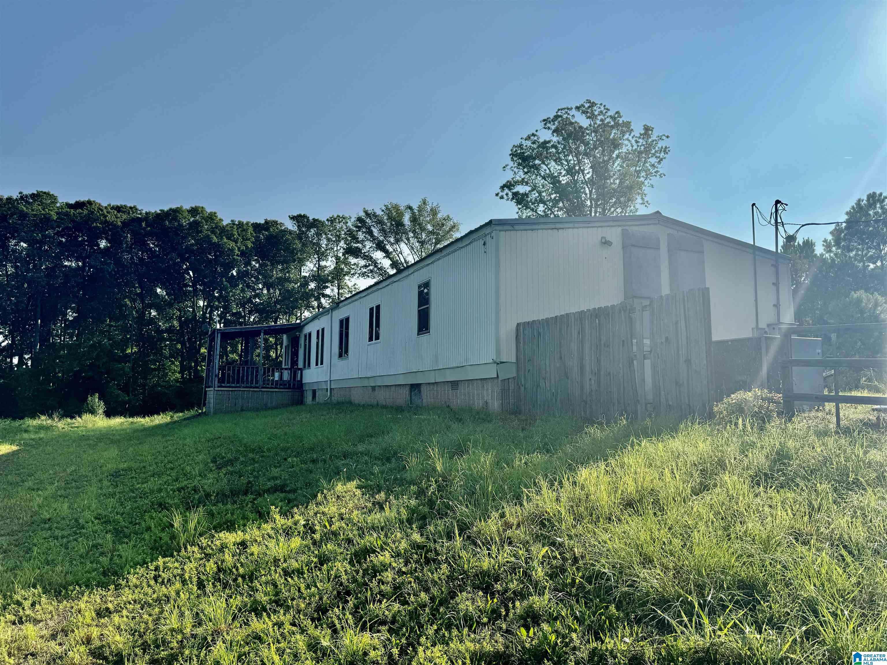 Anniston, AL 36201,5739 HIGHWAY 202 #0