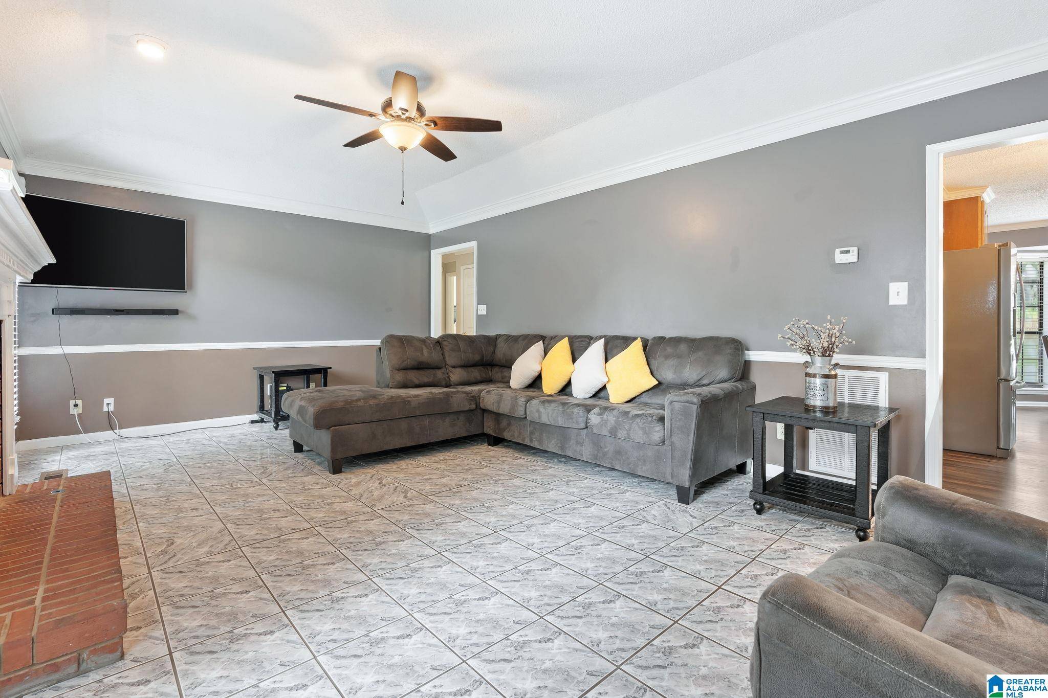 Pleasant Grove, AL 35127,1014 4TH TERRACE