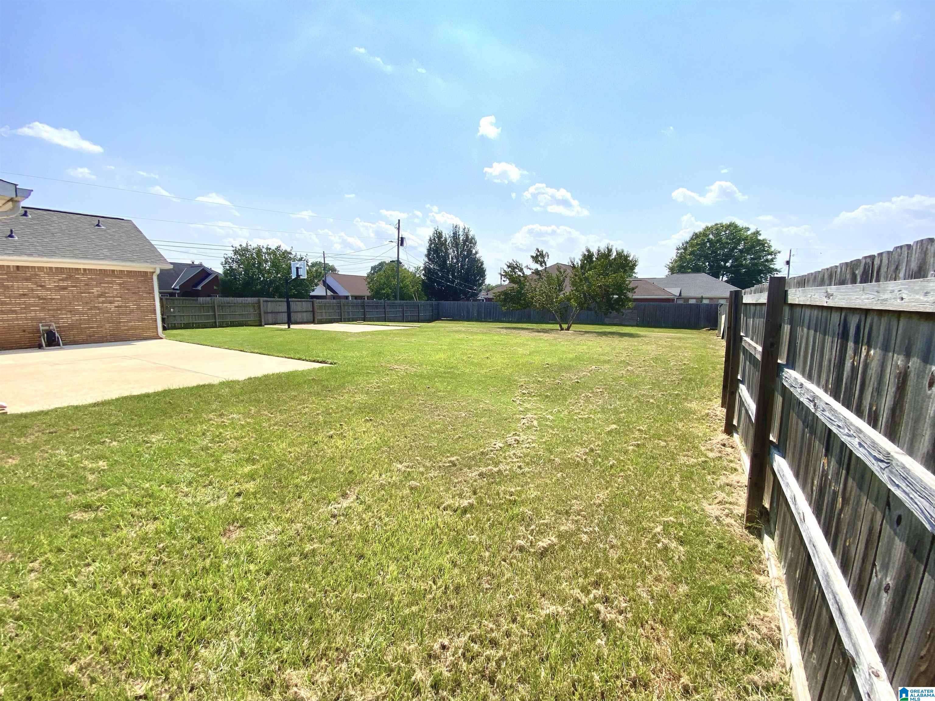 Tuscaloosa, AL 35405,10302 EMPRESS BOULEVARD