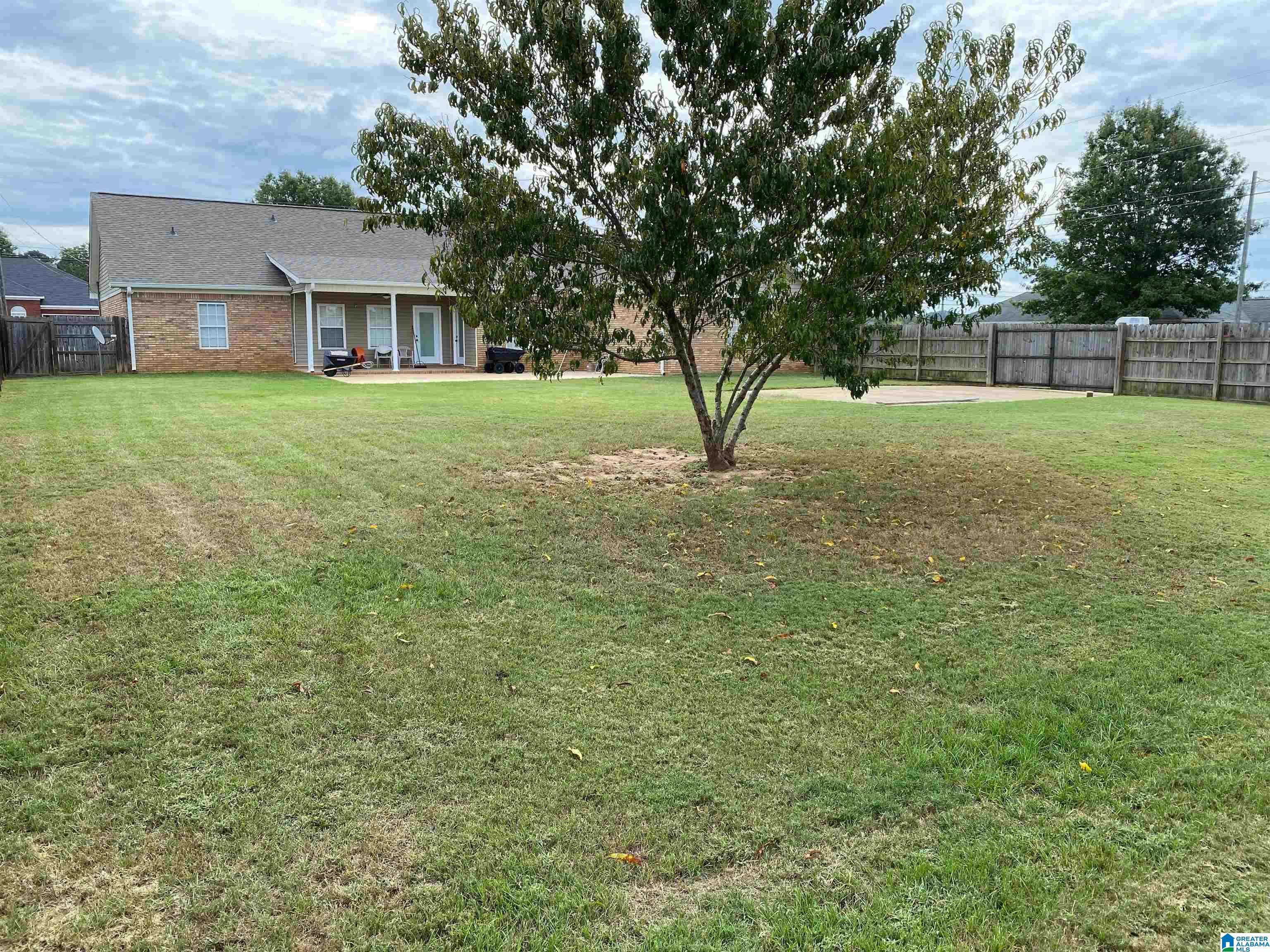 Tuscaloosa, AL 35405,10302 EMPRESS BOULEVARD