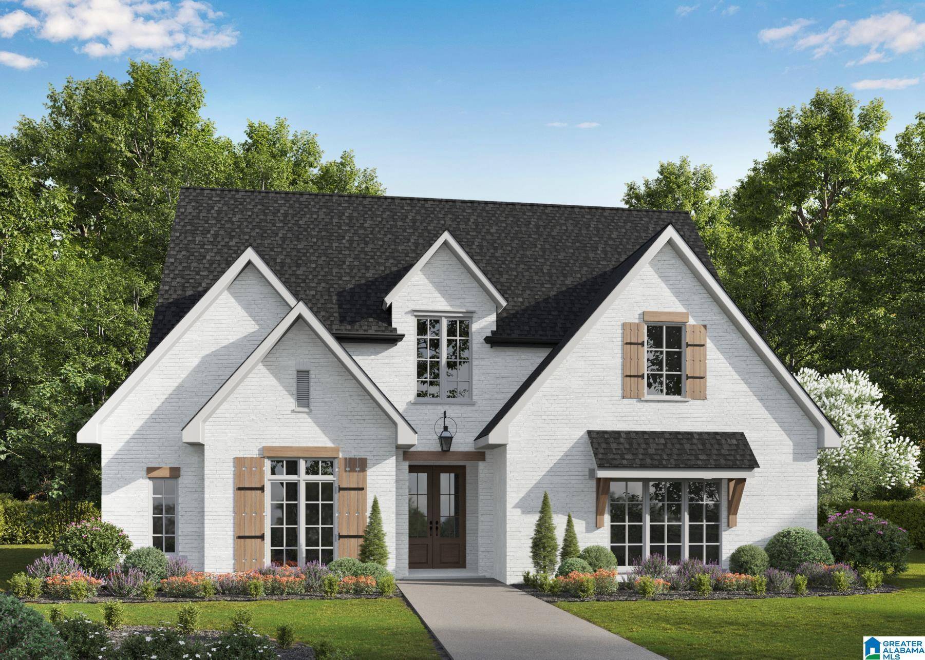 Birmingham, AL 35242,404 SOUTHLEDGE