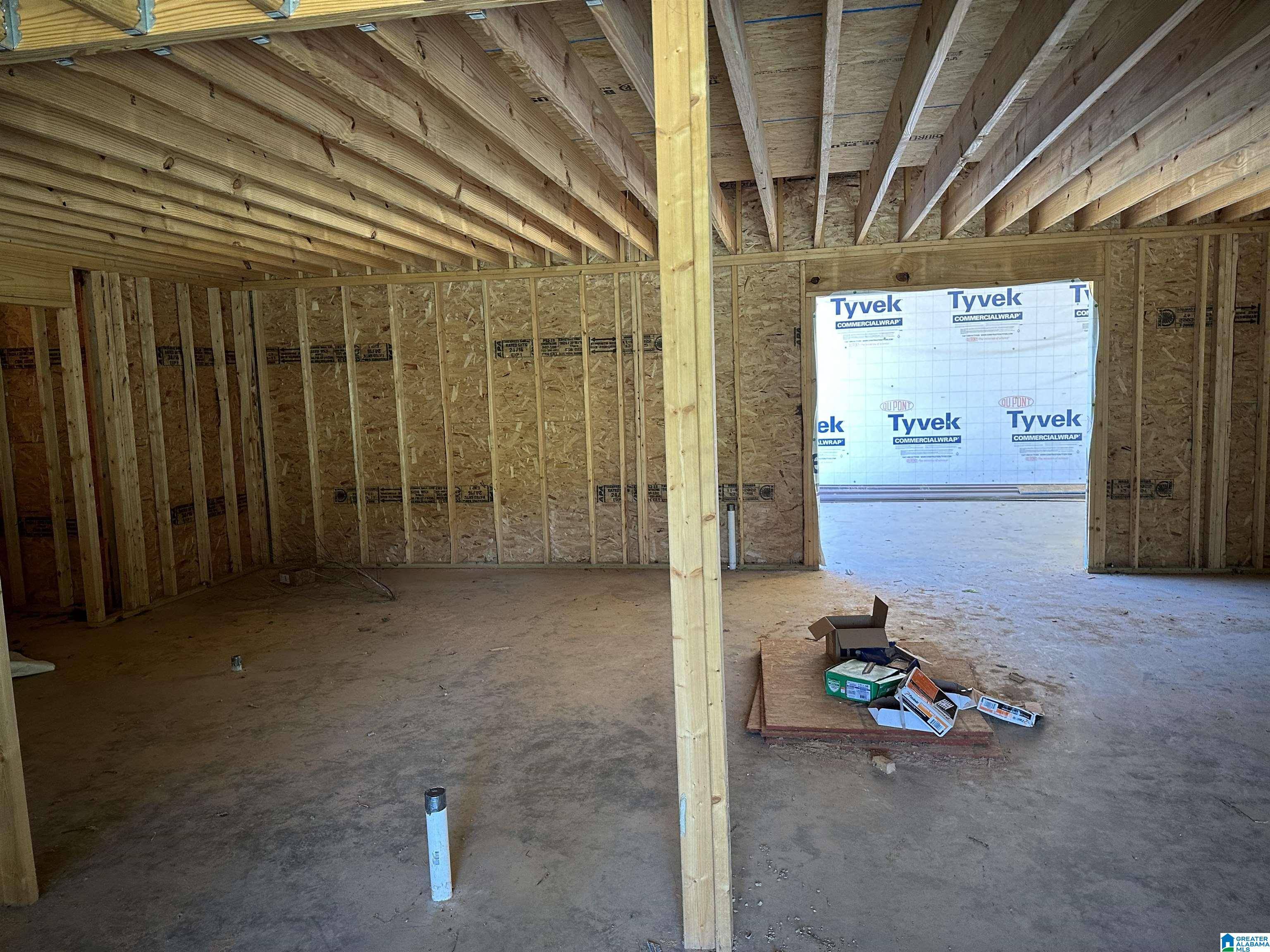 Ragland, AL 35131,250 SCHALL DRIVE