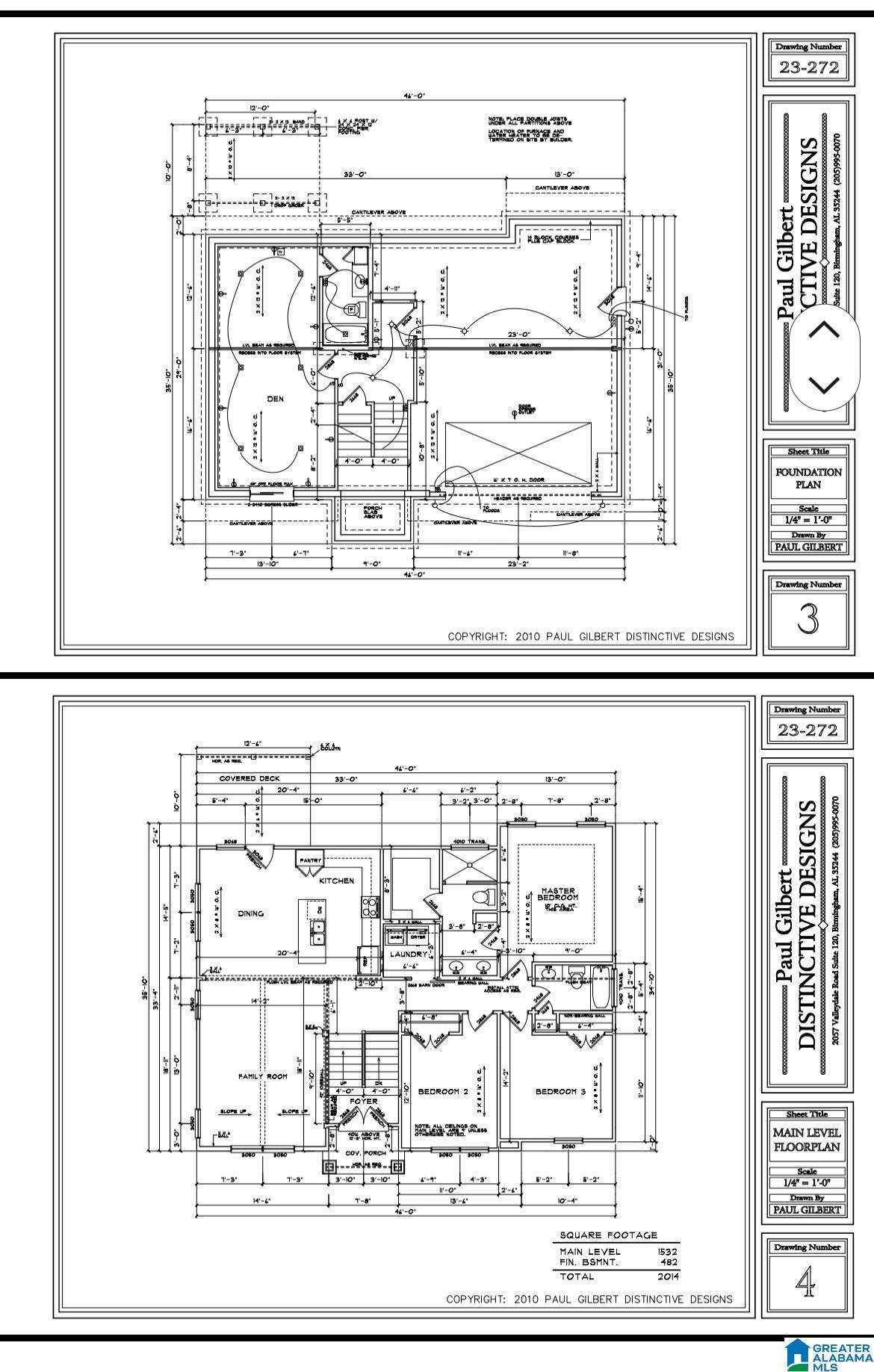 Springville, AL 35146,1776 VILLAGE SPRINGS ROAD