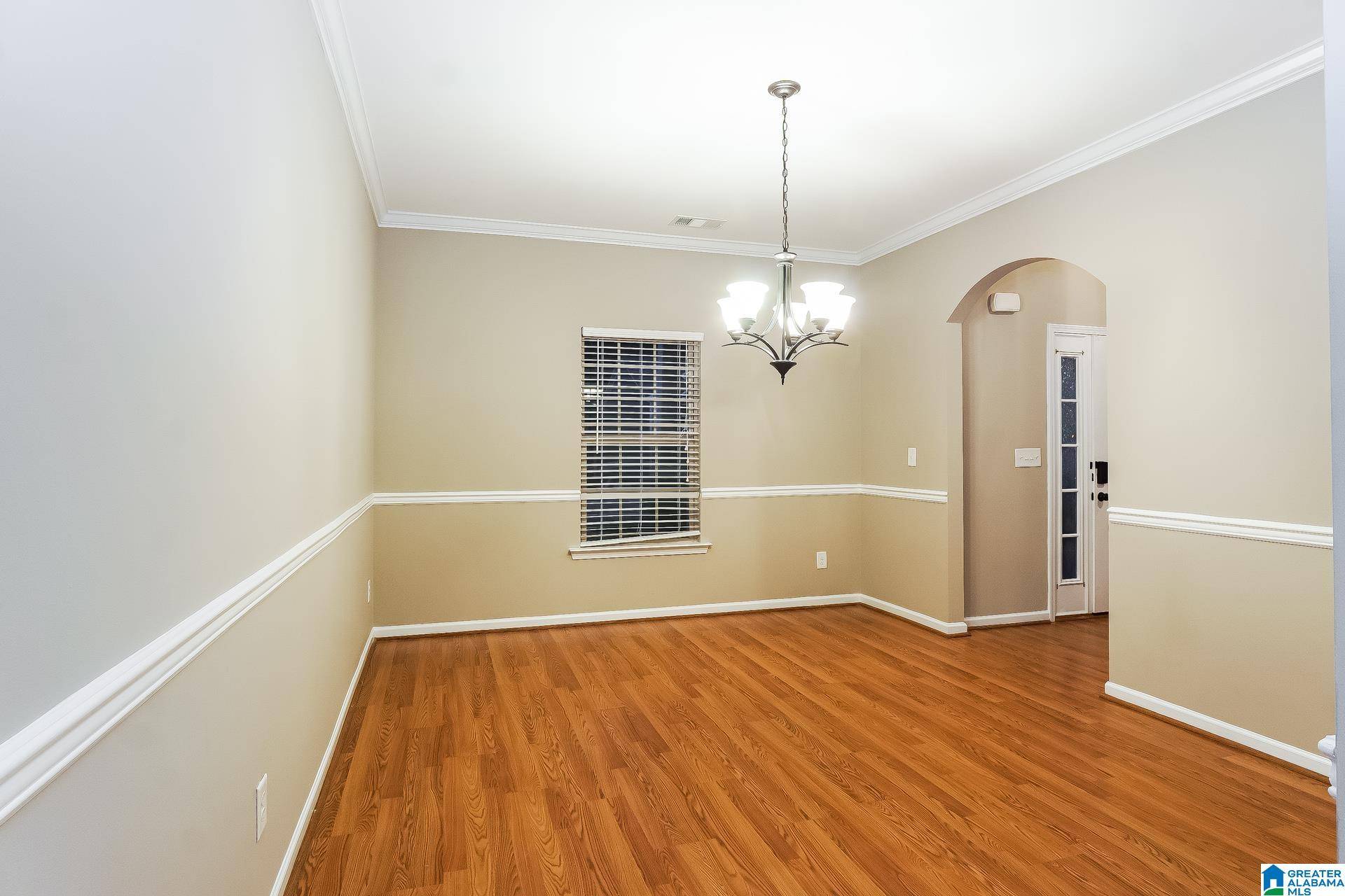 Alabaster, AL 35007,1389 N WYNLAKE DRIVE