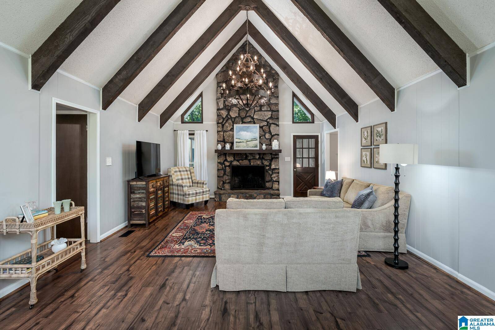 Hueytown, AL 35023,3021 VIRGINIA DRIVE