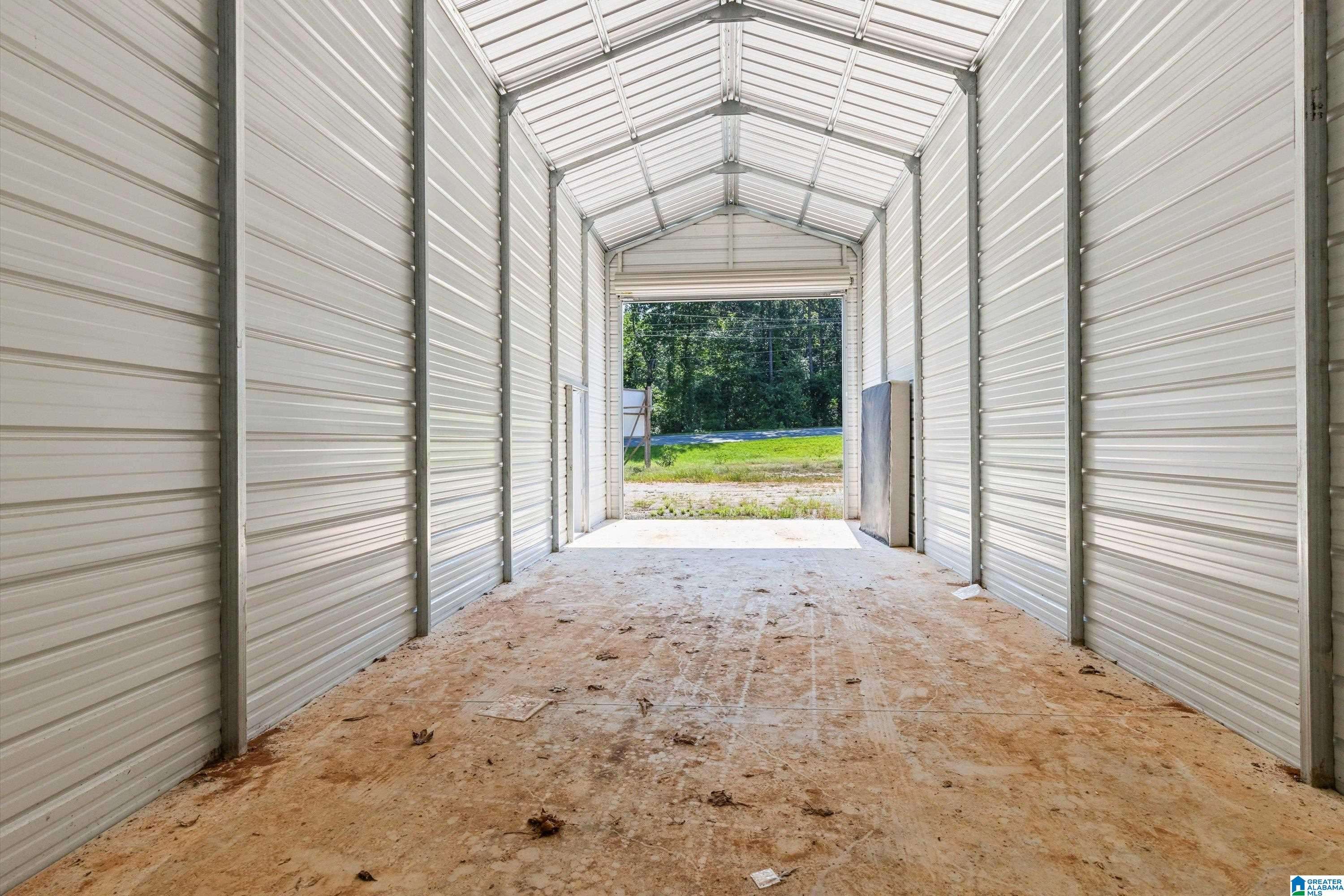 Dadeville, AL 36853,10462 COUNTY ROAD 34 ##5