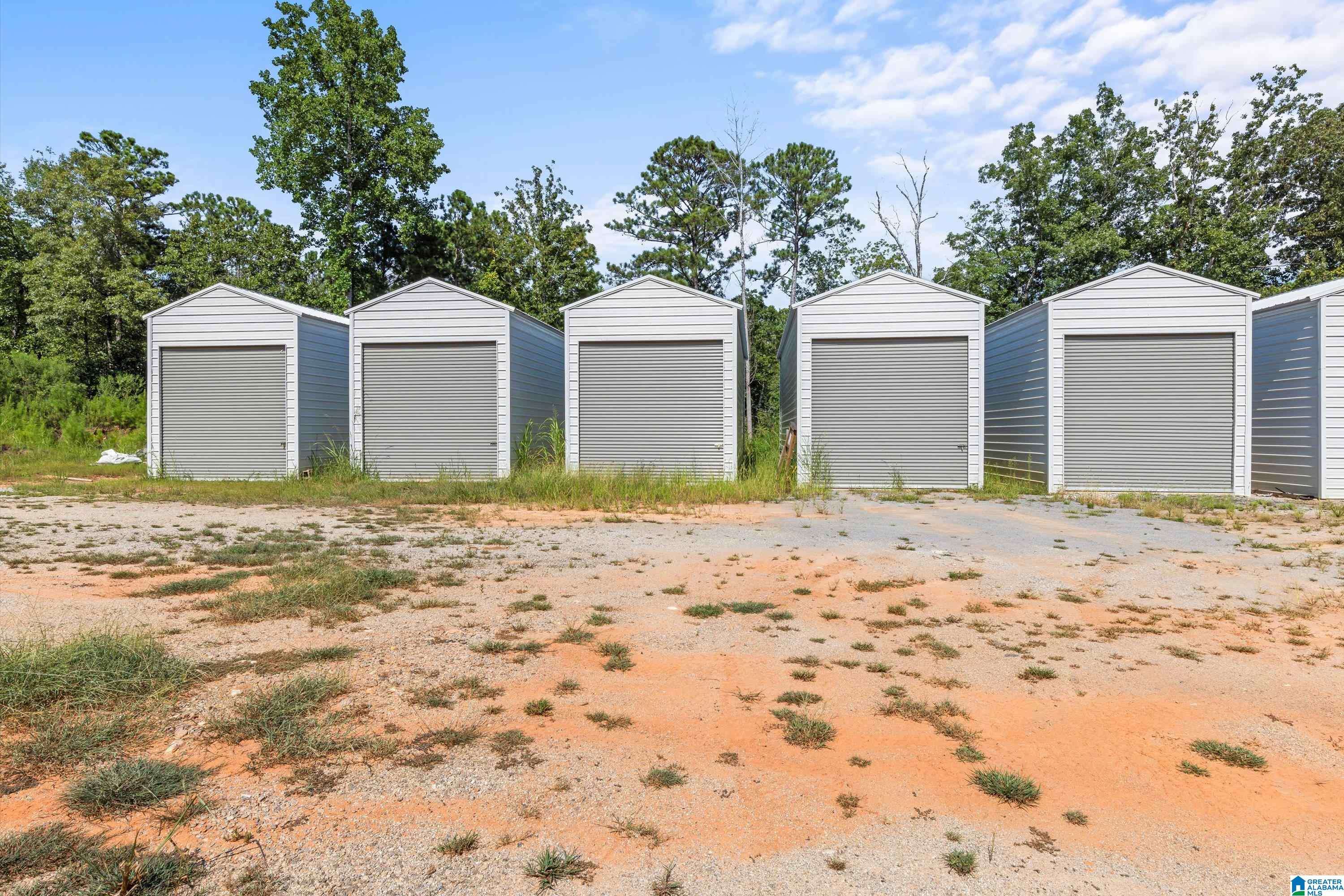 Dadeville, AL 36853,10462 COUNTY ROAD 34 ##5