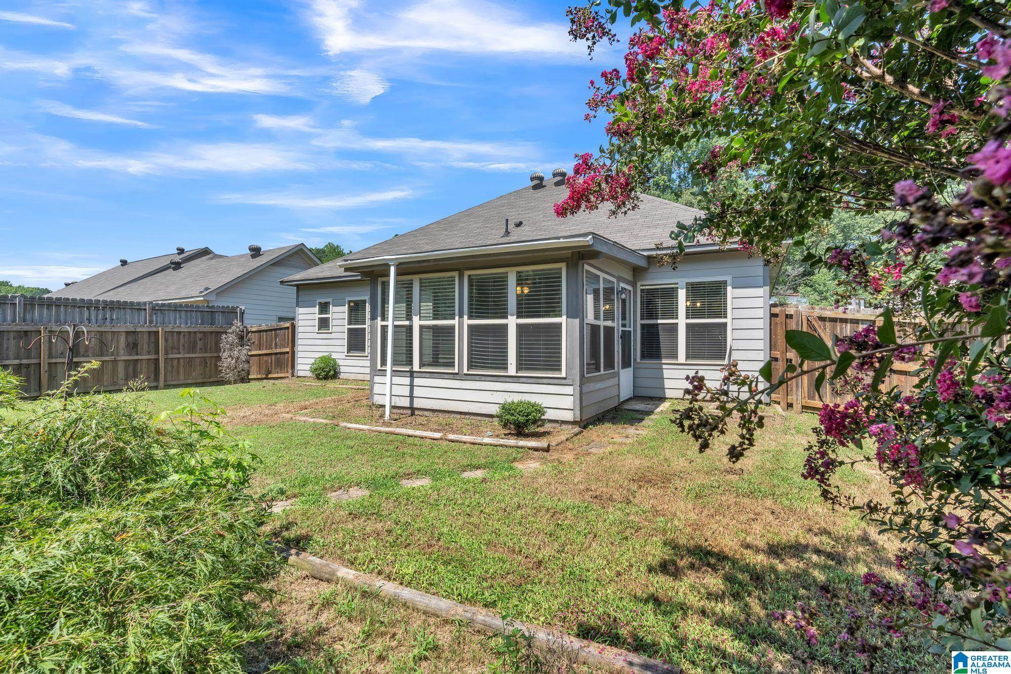 Odenville, AL 35120,5285 JEAN RIDGE LANE