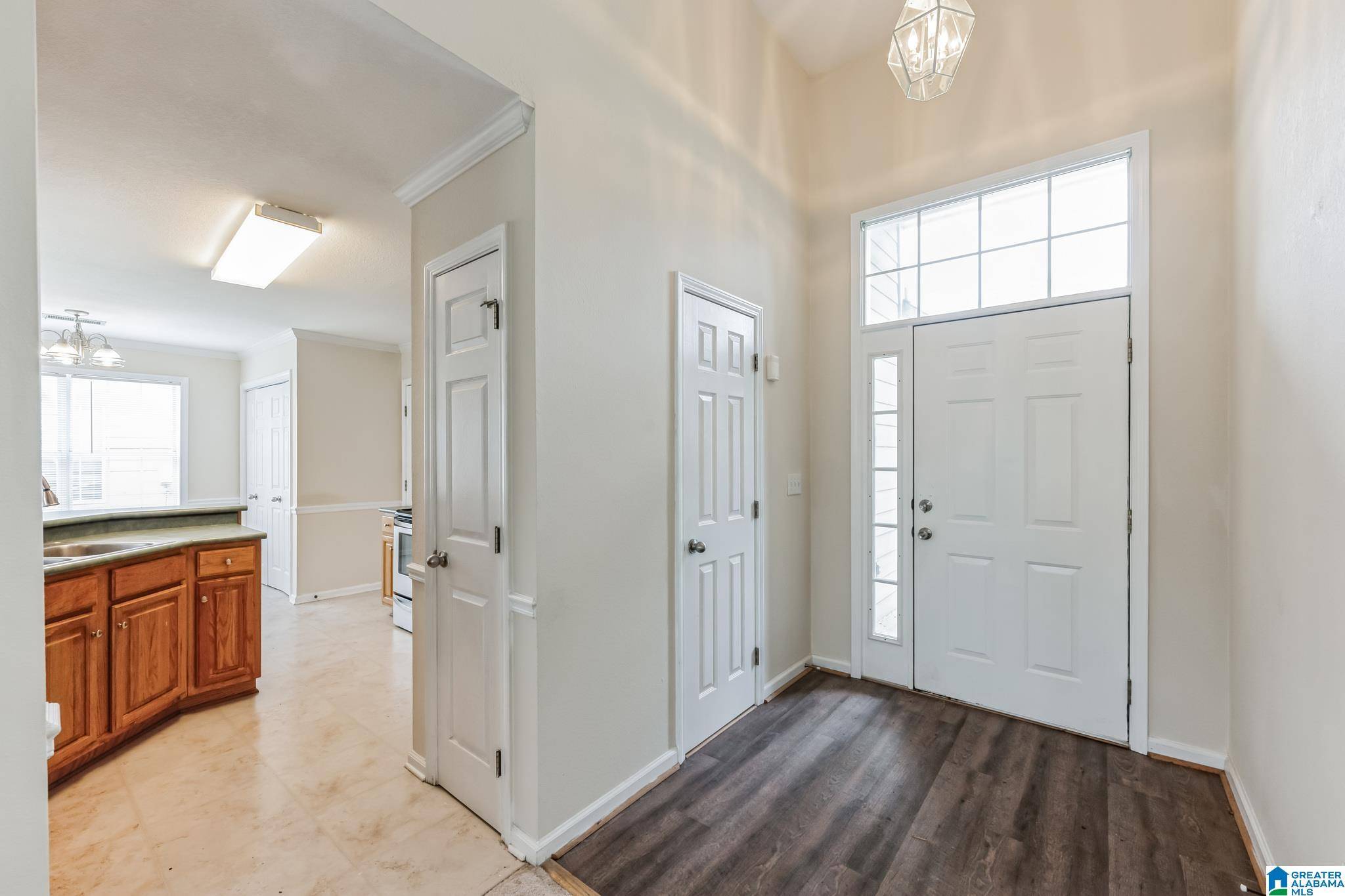 Calera, AL 35040,117 SUNSET LANE