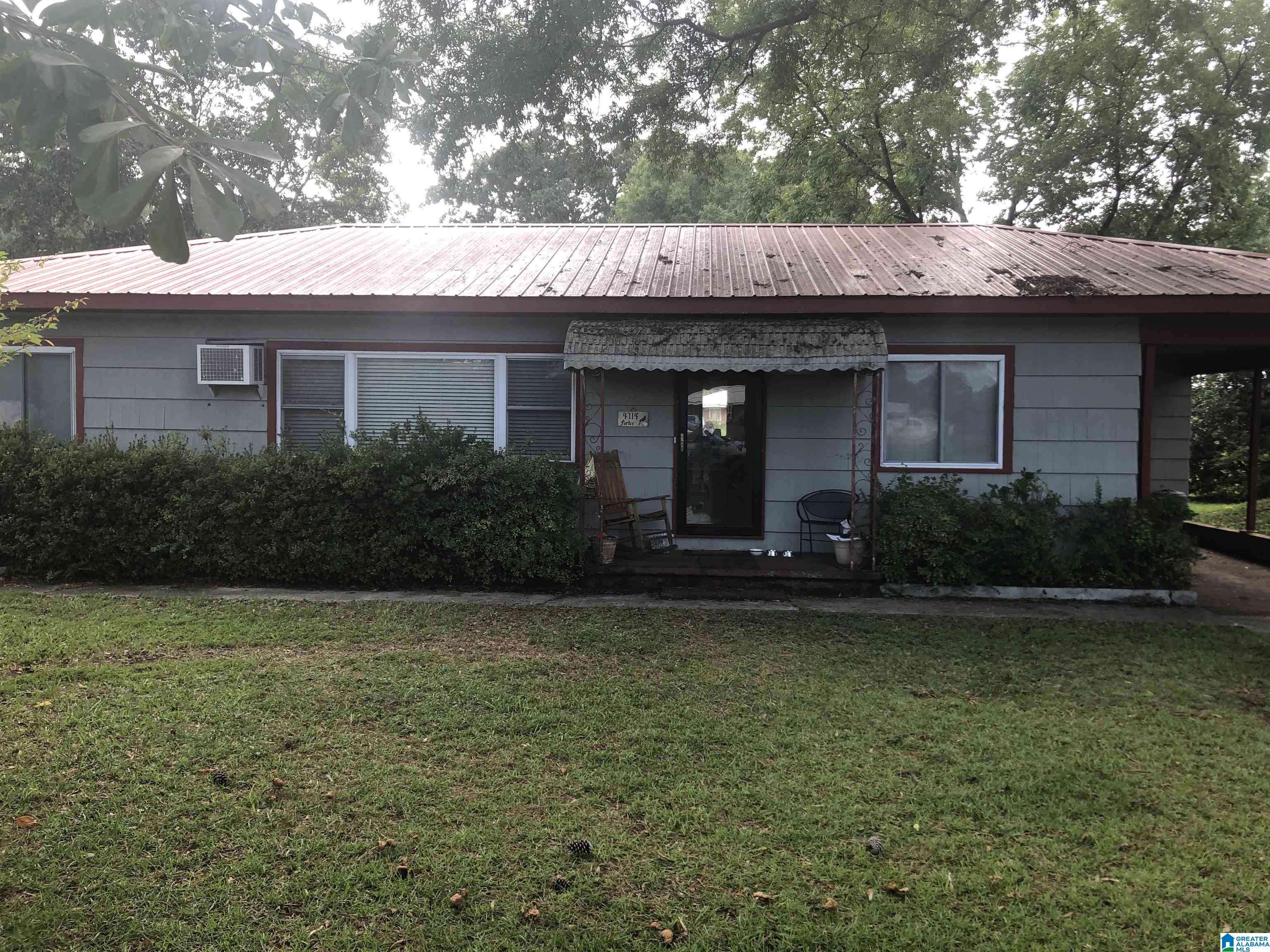 Shelby, AL 35143,4114 HIGHWAY 47