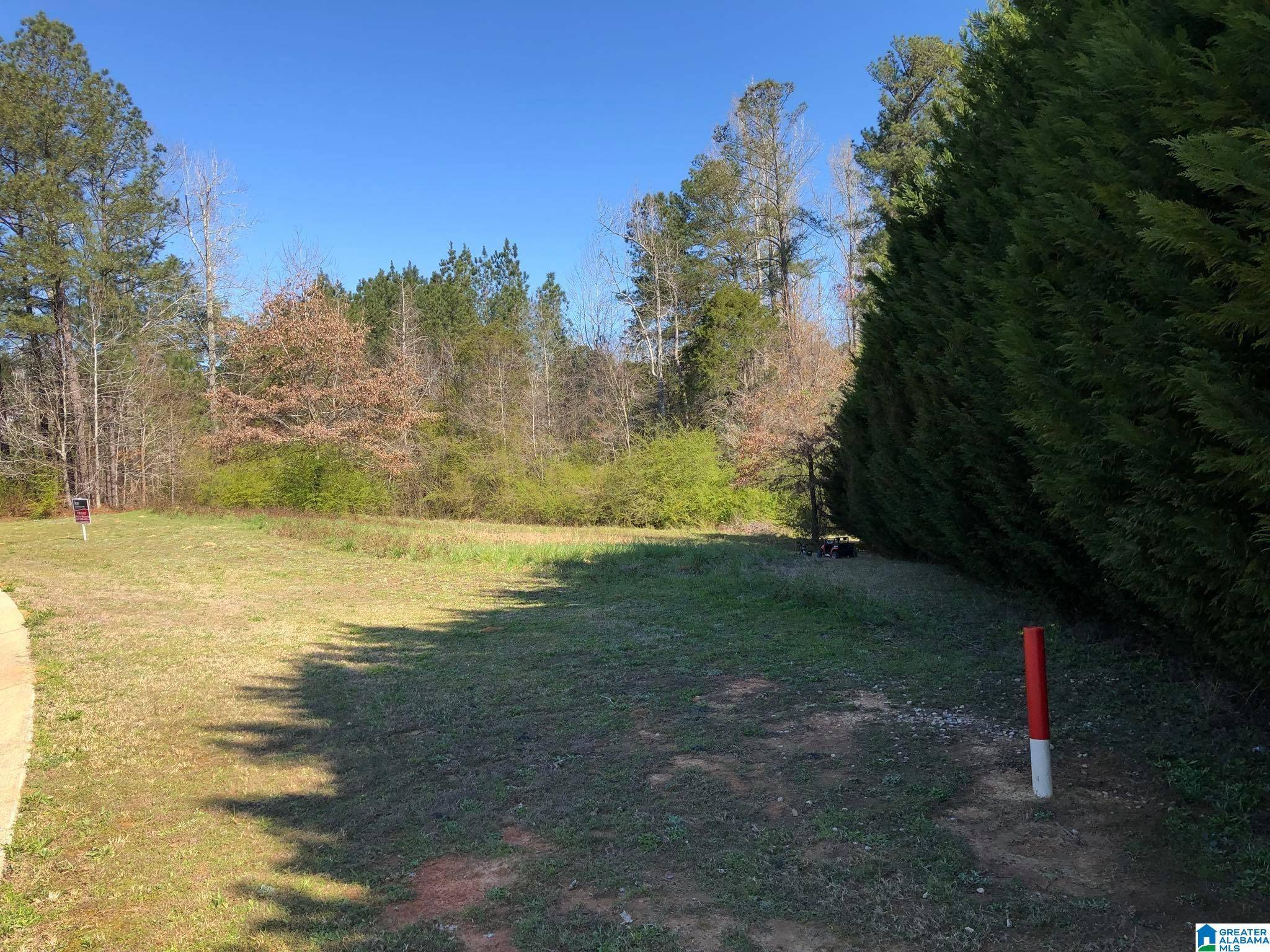 Warrior, AL 35180,10300 RISING FAWN CIRCLE #10300/10382/1659