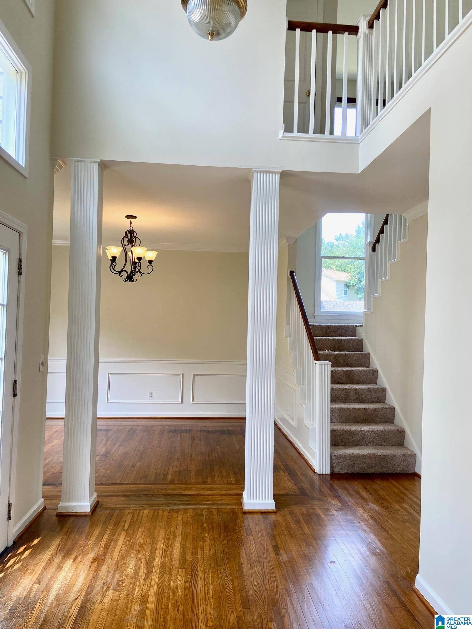 Hoover, AL 35226,4618 SUMMIT COVE